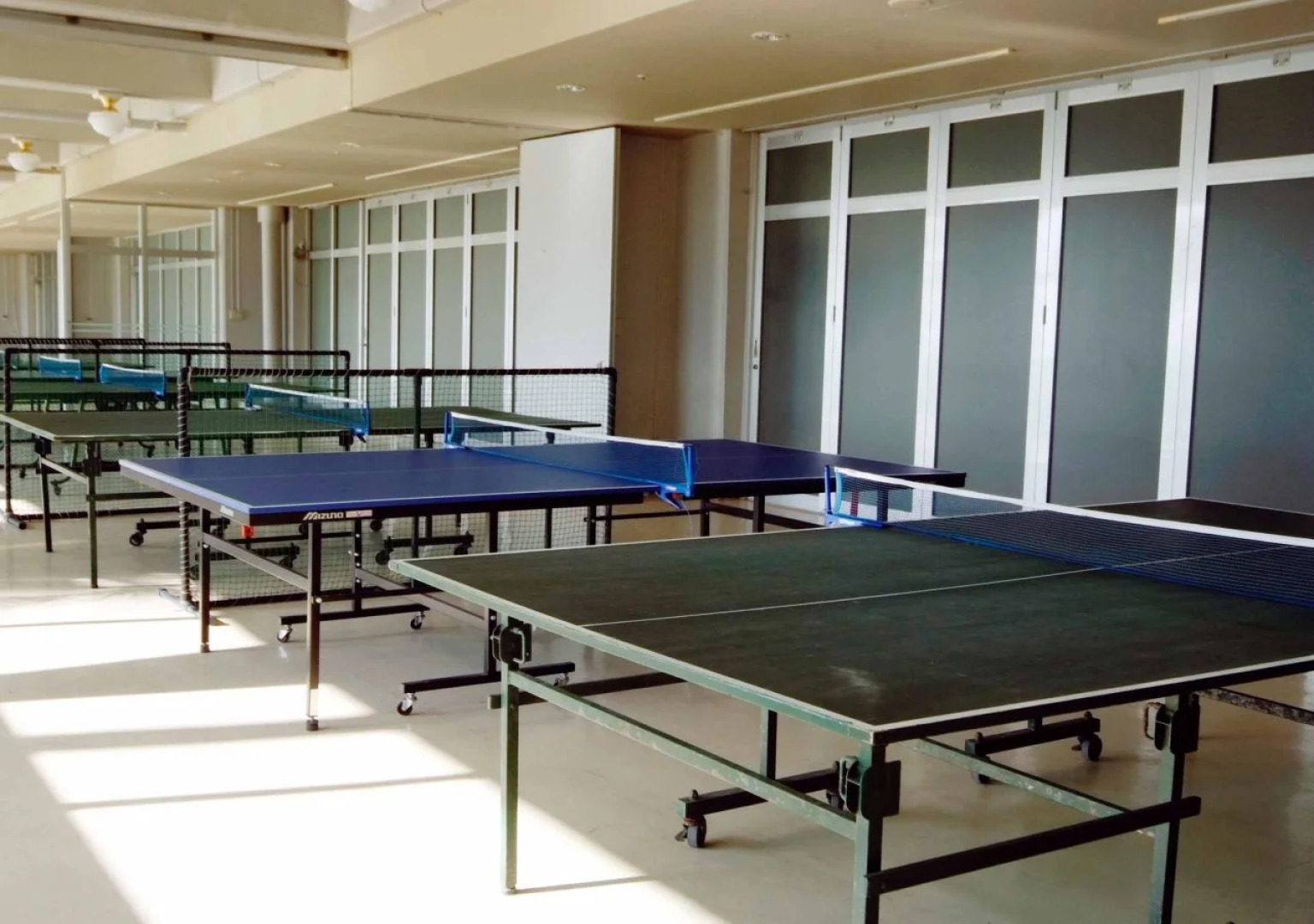 The Moon Beach Museum Resort