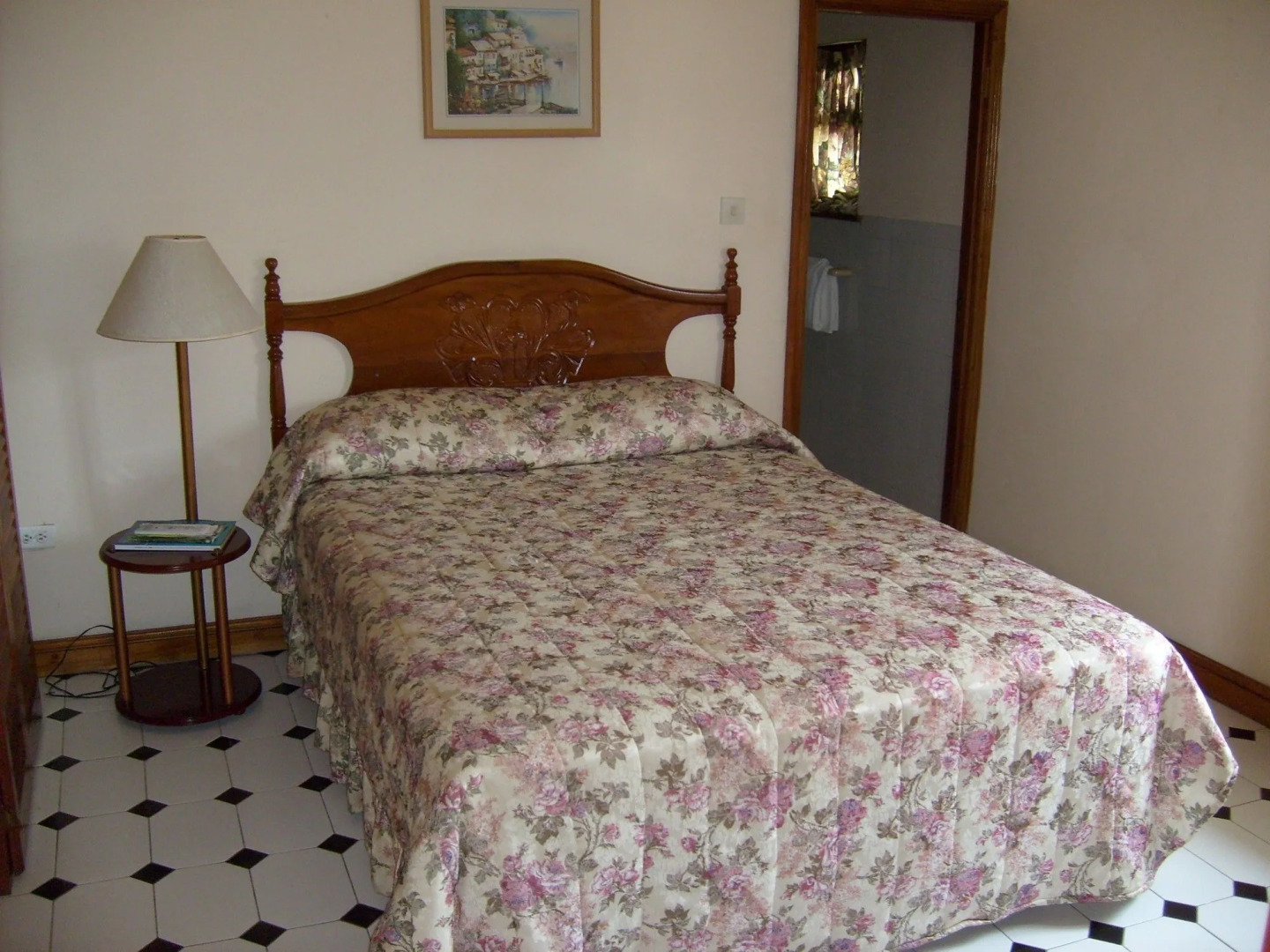 Seacrest Beach Hotel