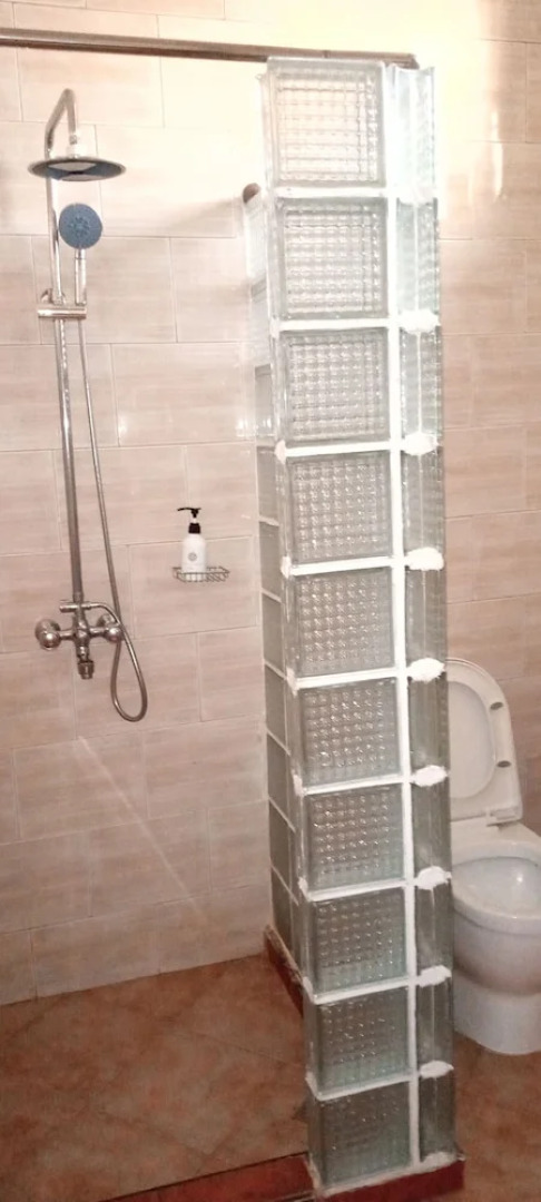 Samanene Beach Hotel