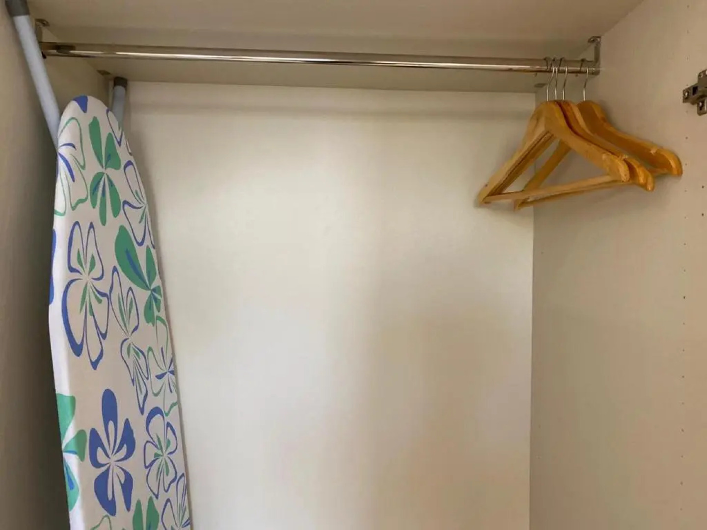 Purple Lily Studio Hawana Lagoons Salalah