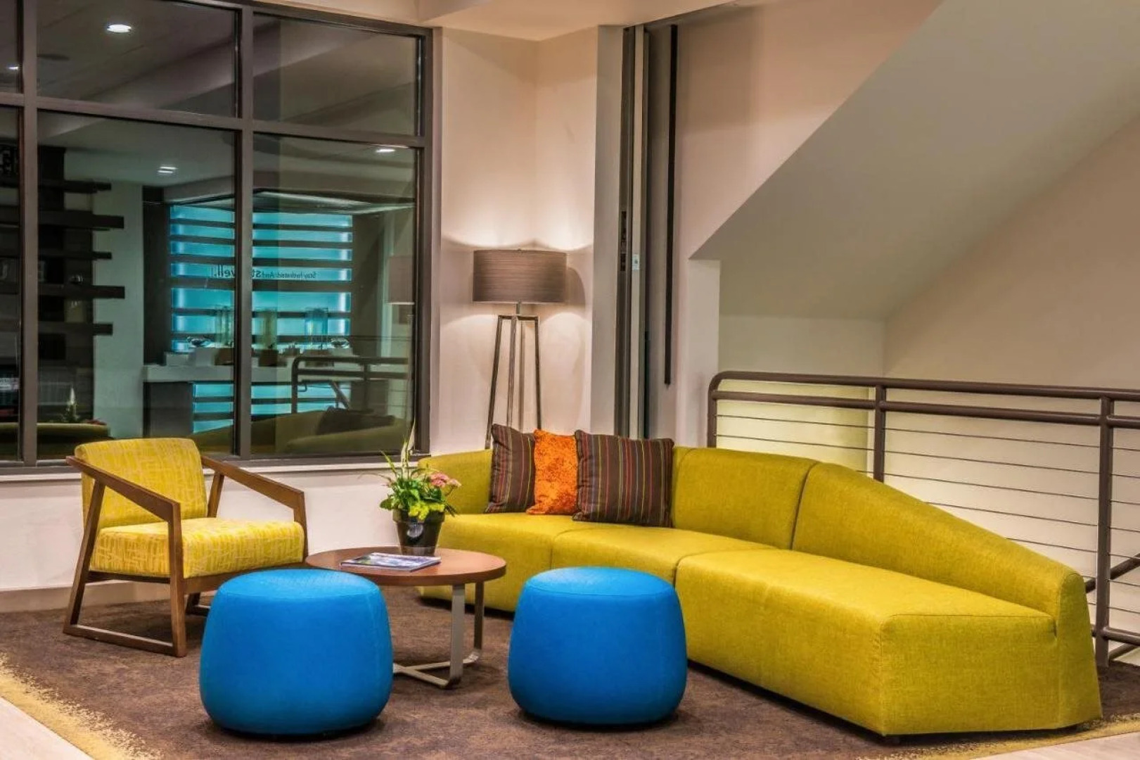 EVEN Hotel Eugene by IHG