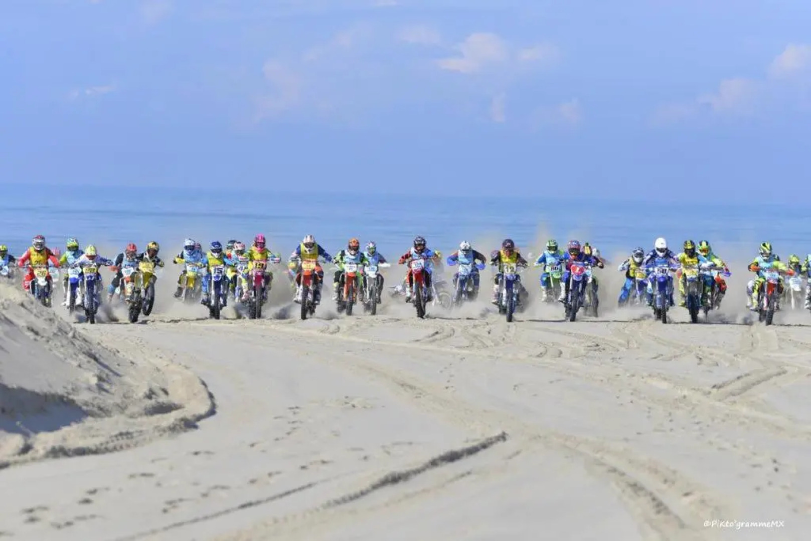 Cocoon Berckois 250M De La Plage + Wifi + Parking Public