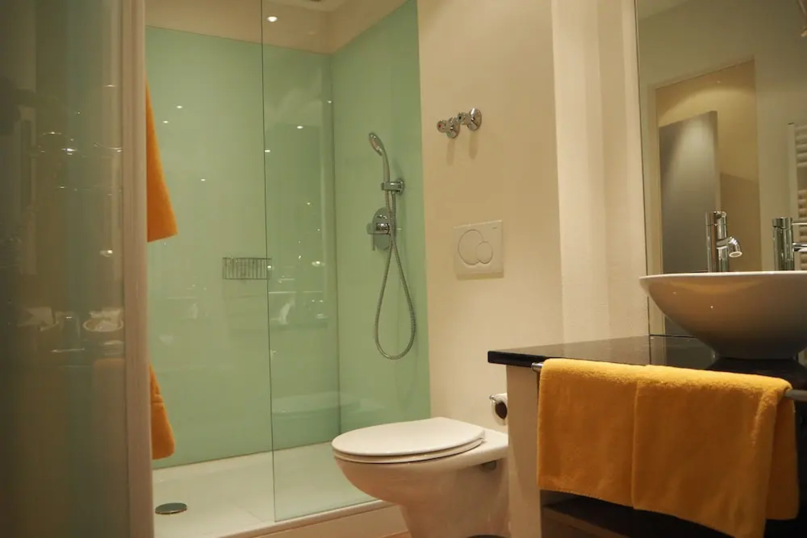 Hotel Stadt Tübingen