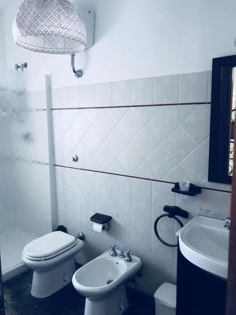 Castello di Santa Cristina