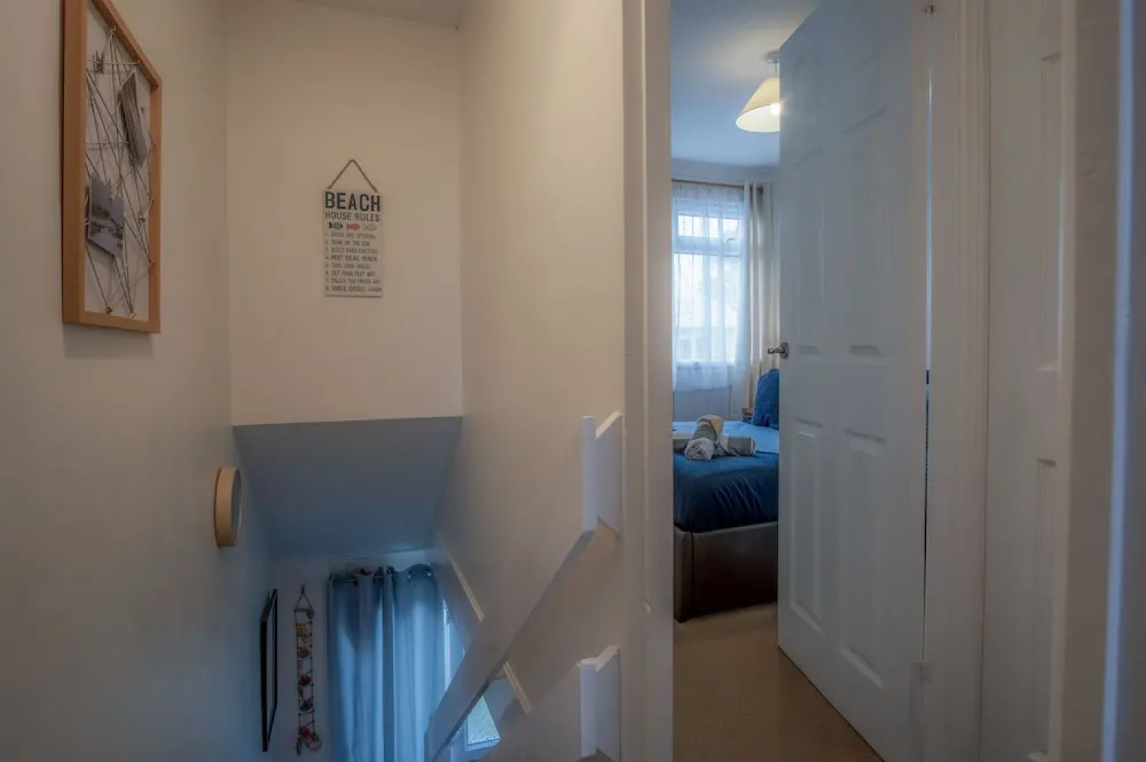 Trewent Park - 2 Bed - Freshwater East