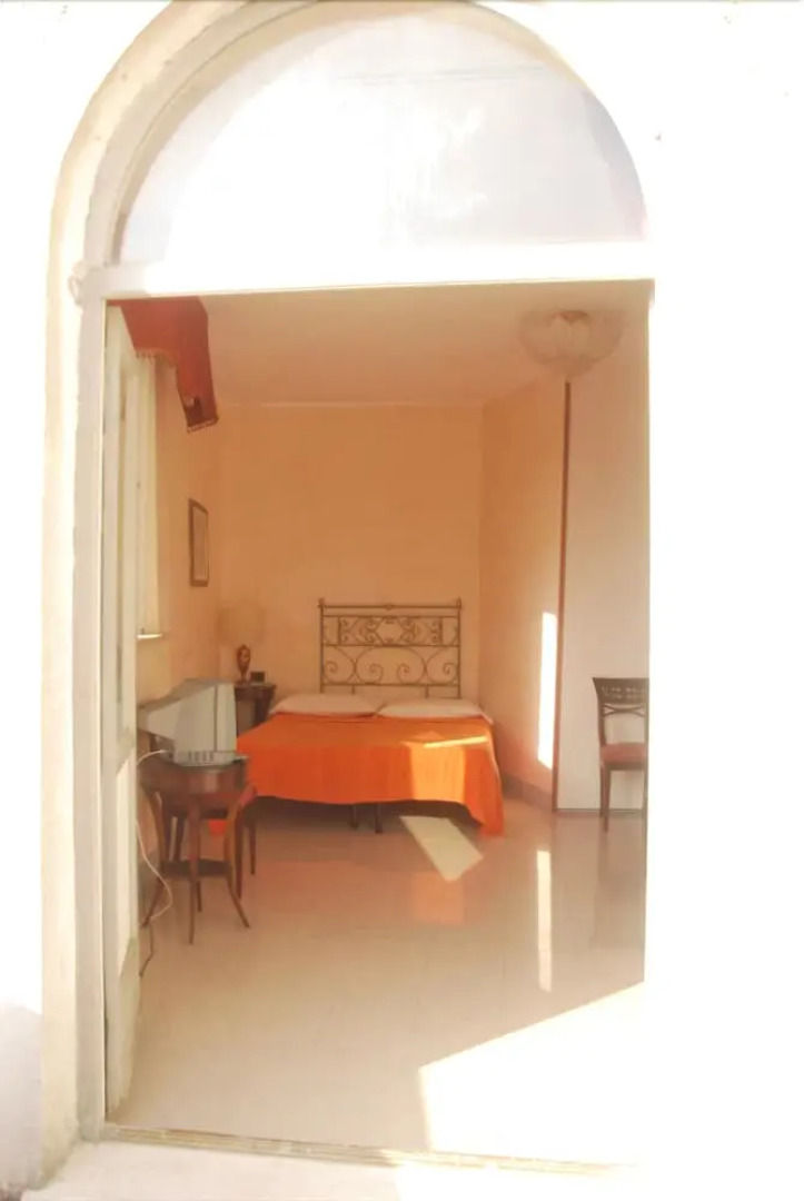 La Dimora del Cardinale