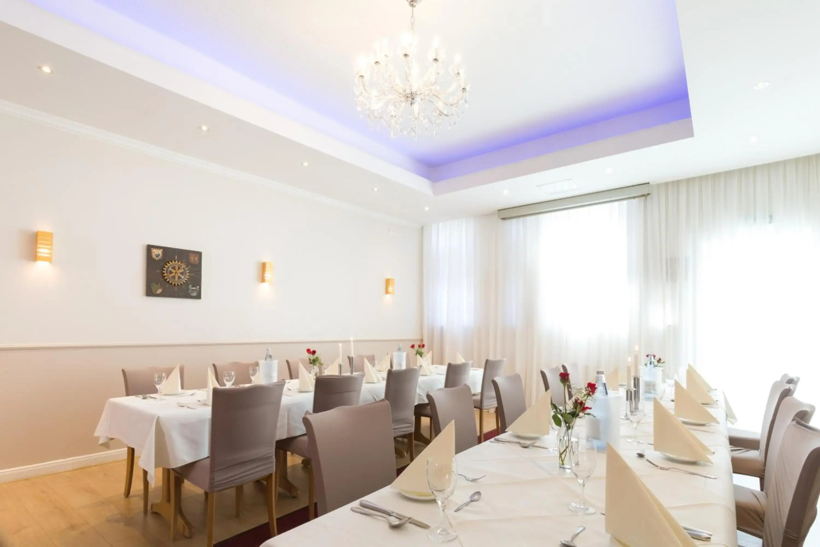 Hotel & Restaurant Wiggers