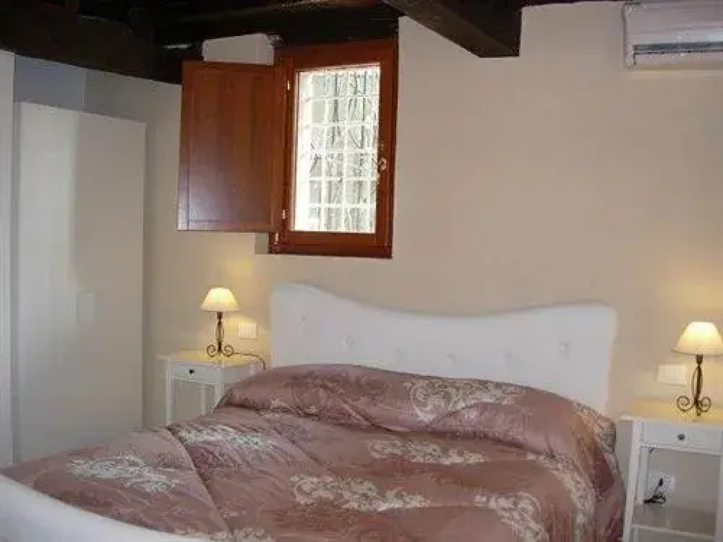 Вилла Cittadella