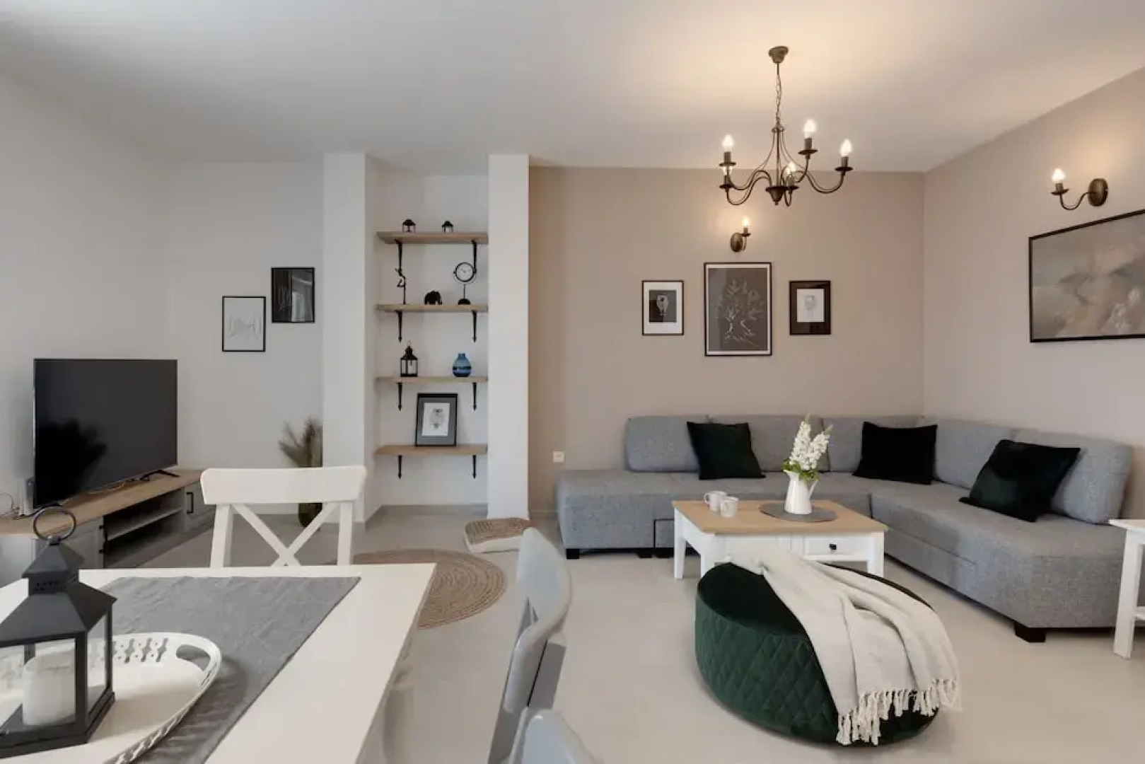 Villa Mediterra Prima Zadarvillas