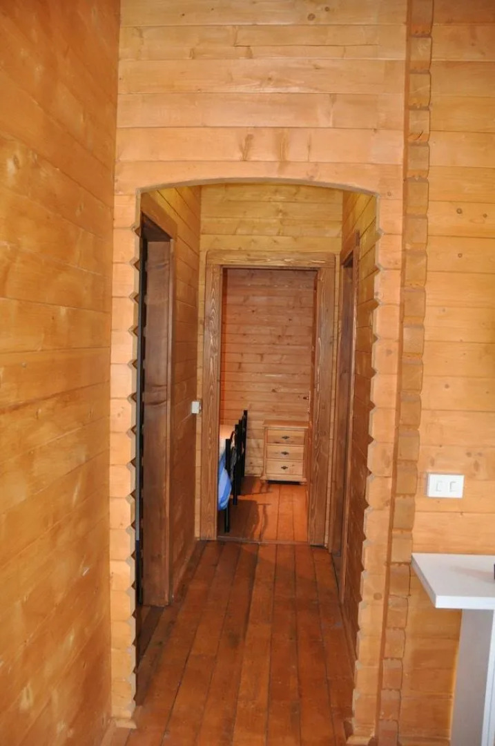 B&B Le Poggere - Piscina e Panorama