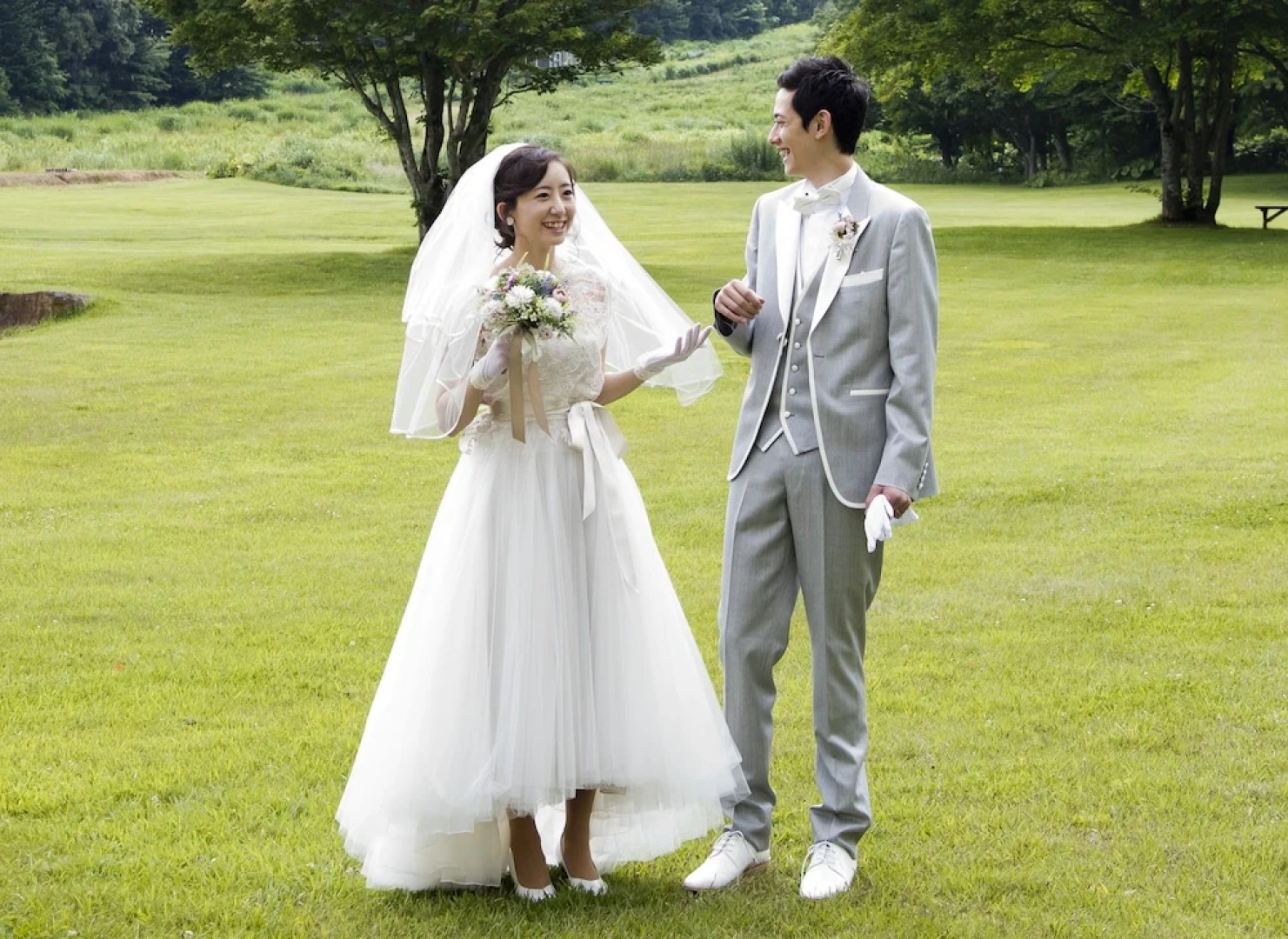 ANA Crowne Plaza Resort Appi Kogen (Formerly: Hotel Appi Grand)