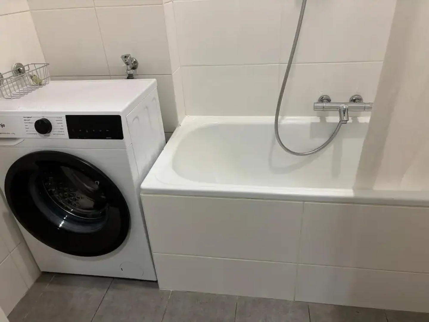 Faraway Homes Studios Klosterneuburg