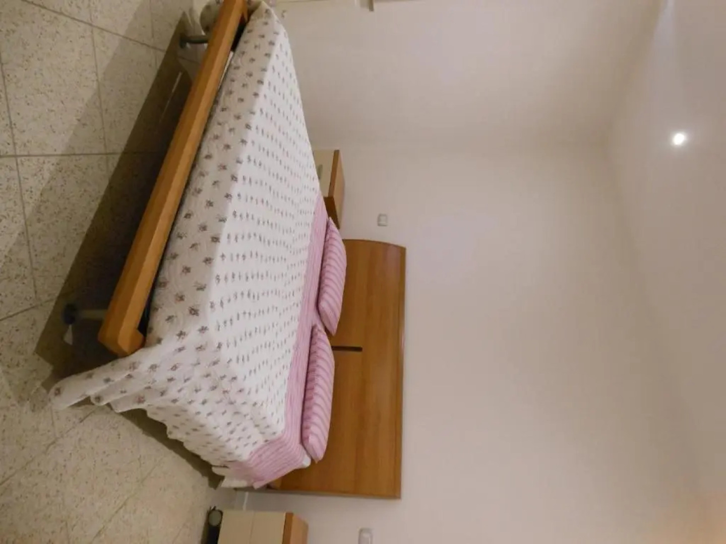 B&B La Luna dal Borgo