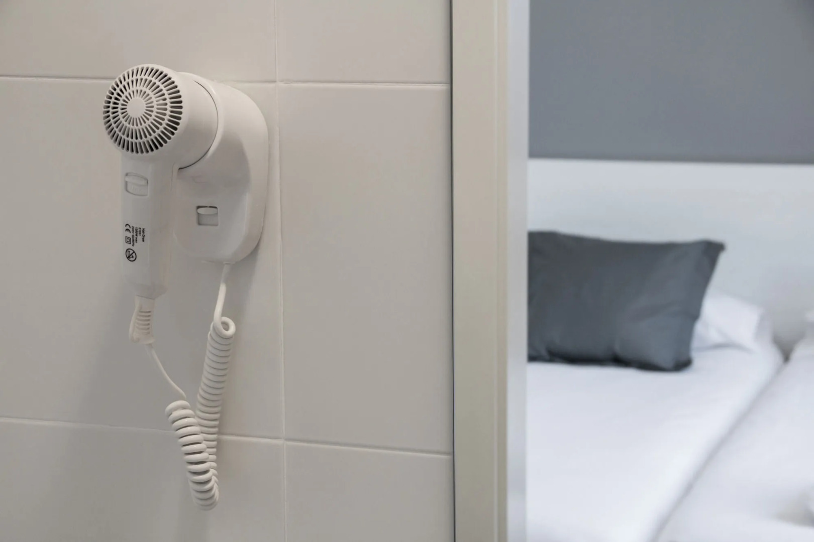 Hostalin Barcelona Gran Via