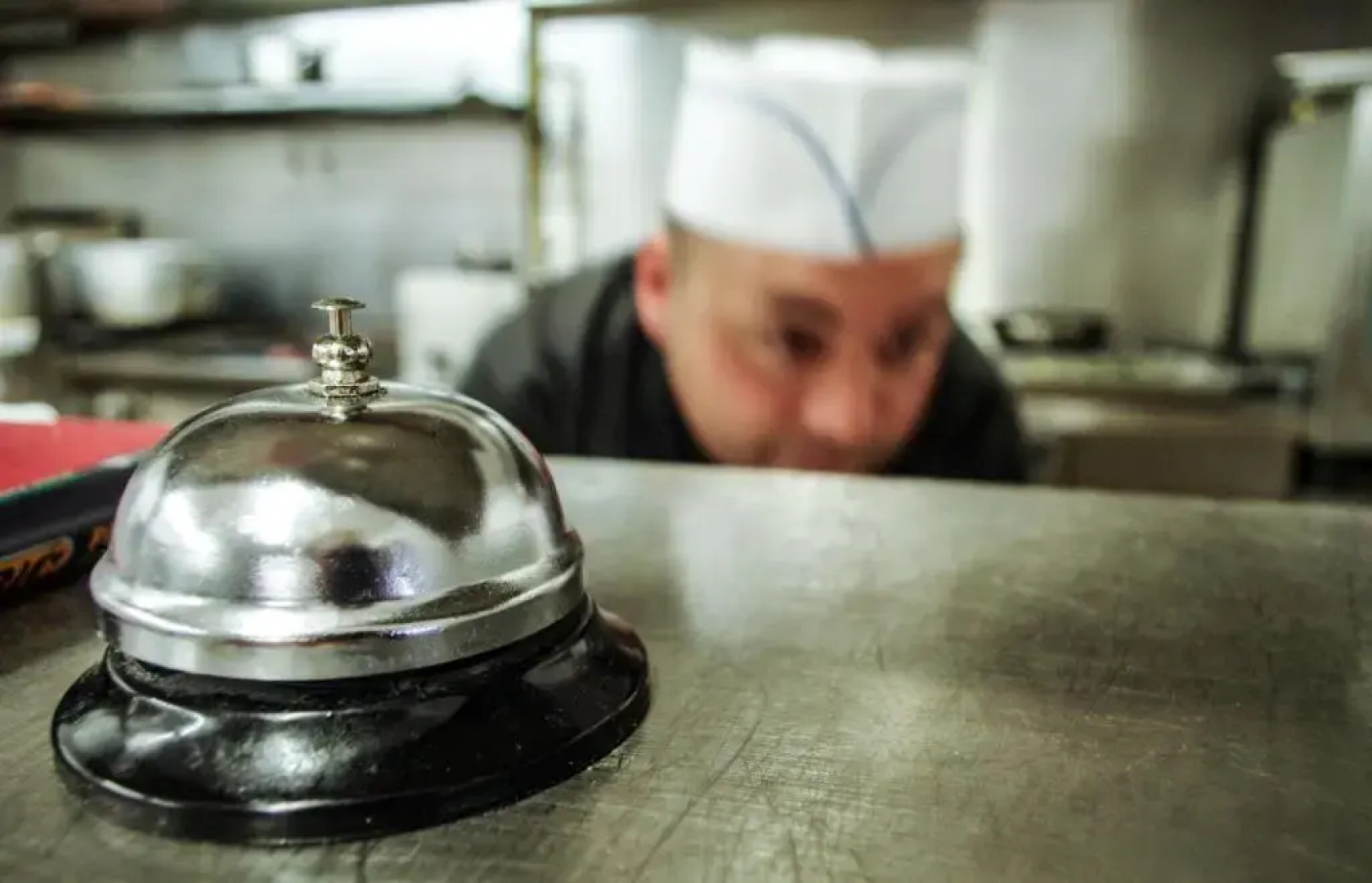 Hôtel de France - Hôtel de charme en Provence