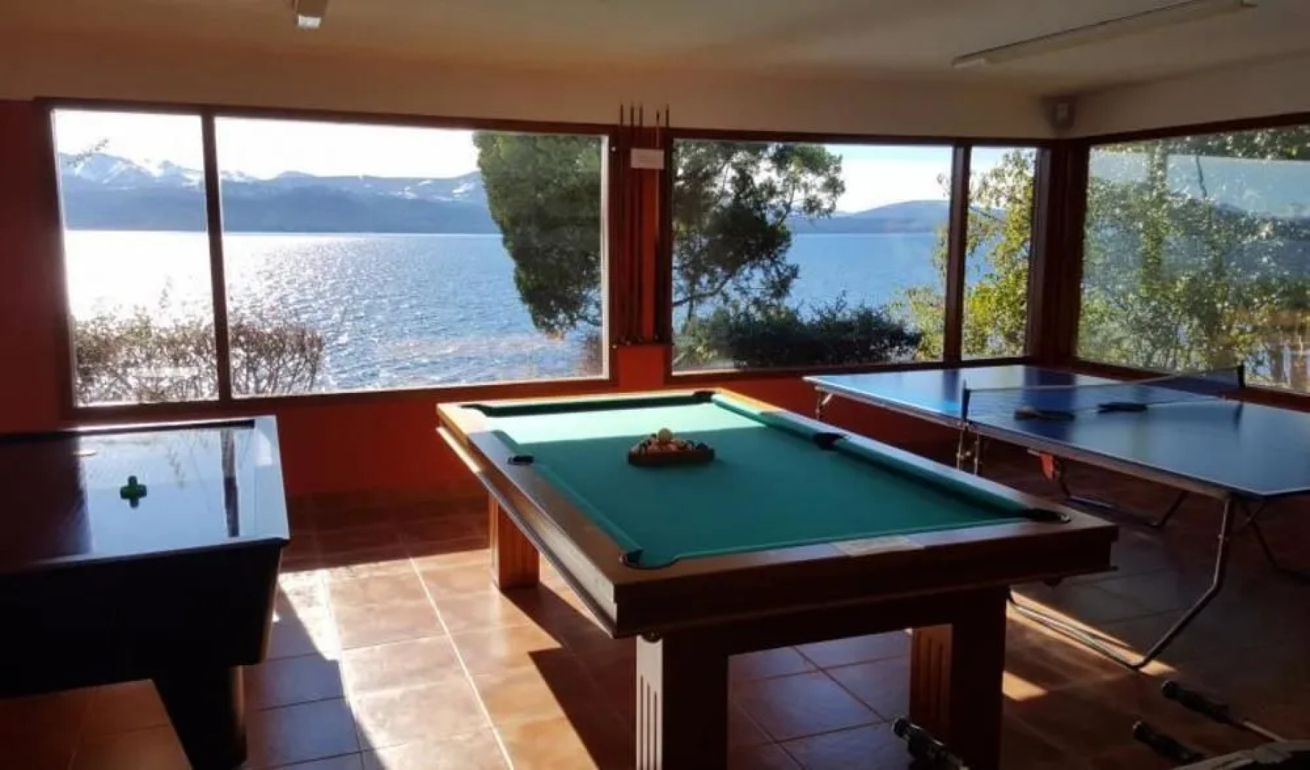 Costa Brava Apart Hotel