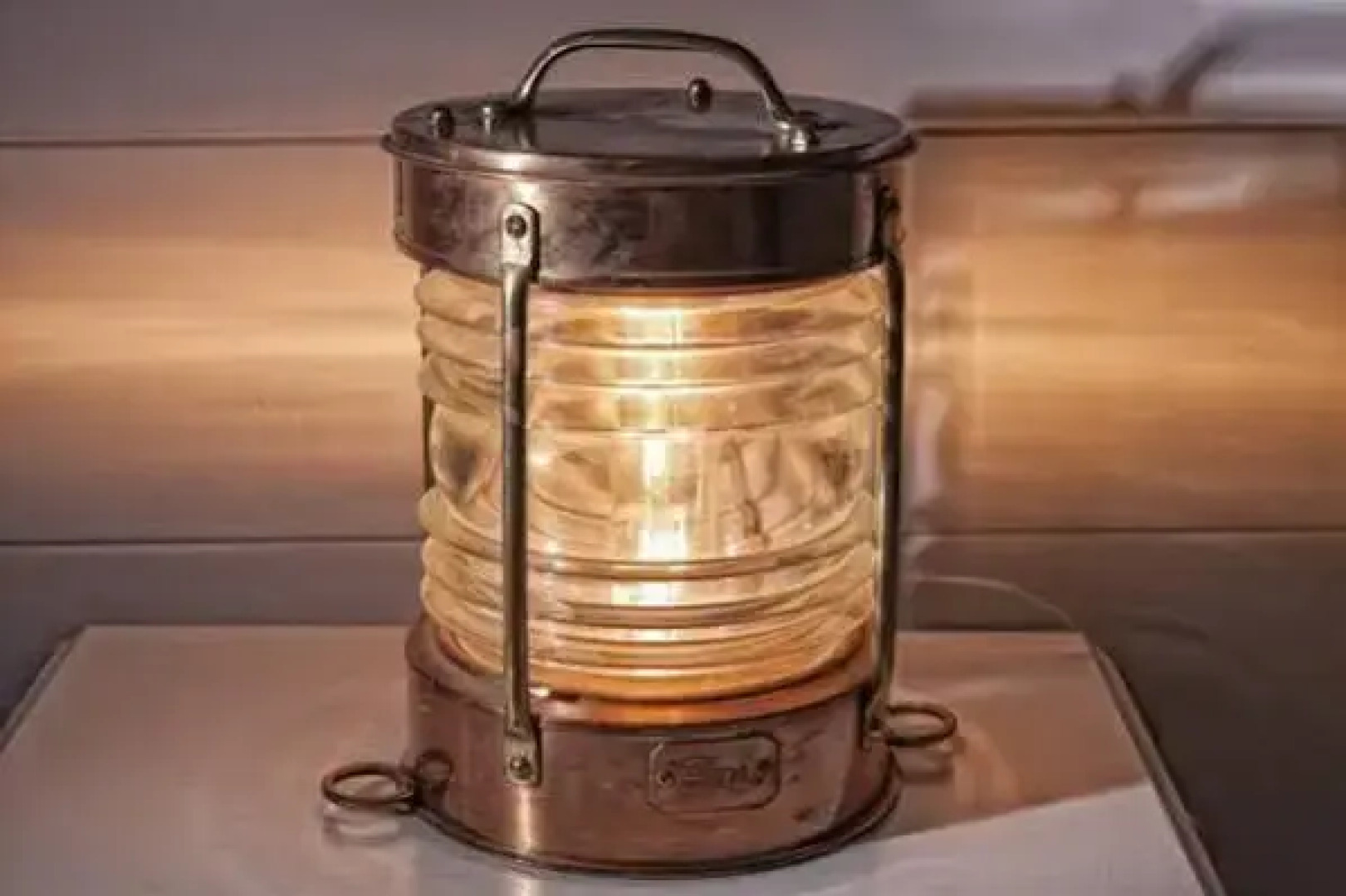 Hostal Boutique Puerta del Sol