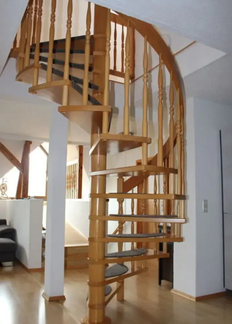 Vision Comfortable Holiday Residence