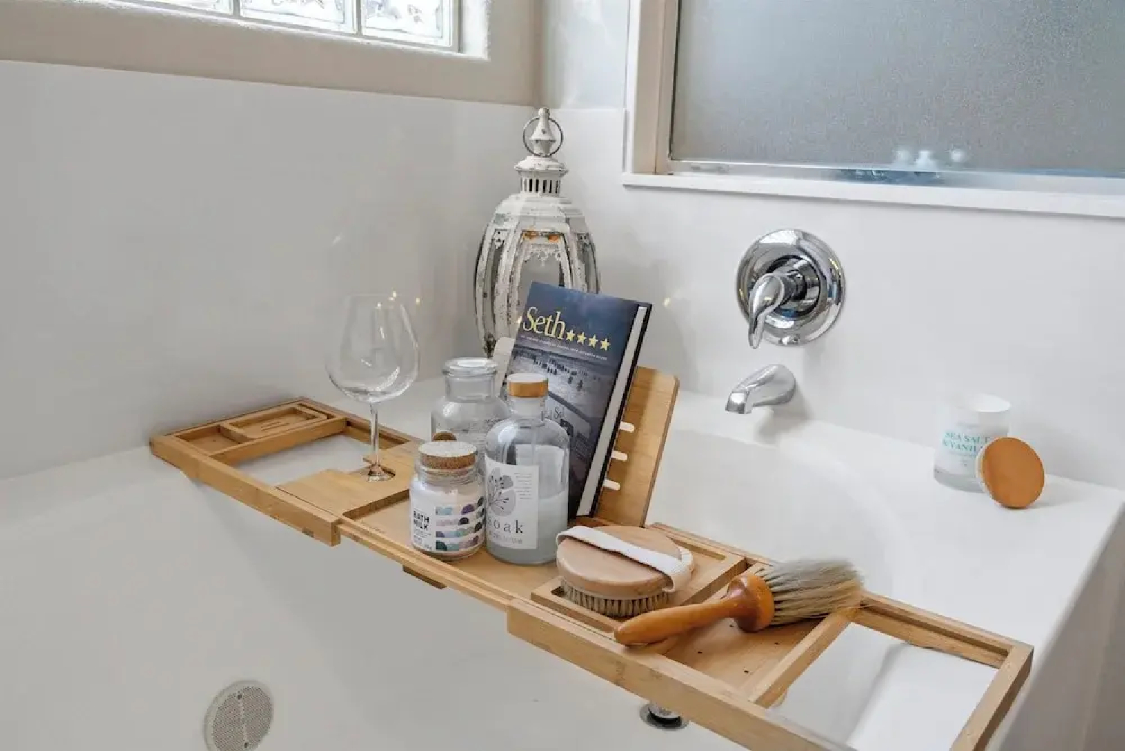 Maricopa Home <1 Mile to The Duke Golf Course!