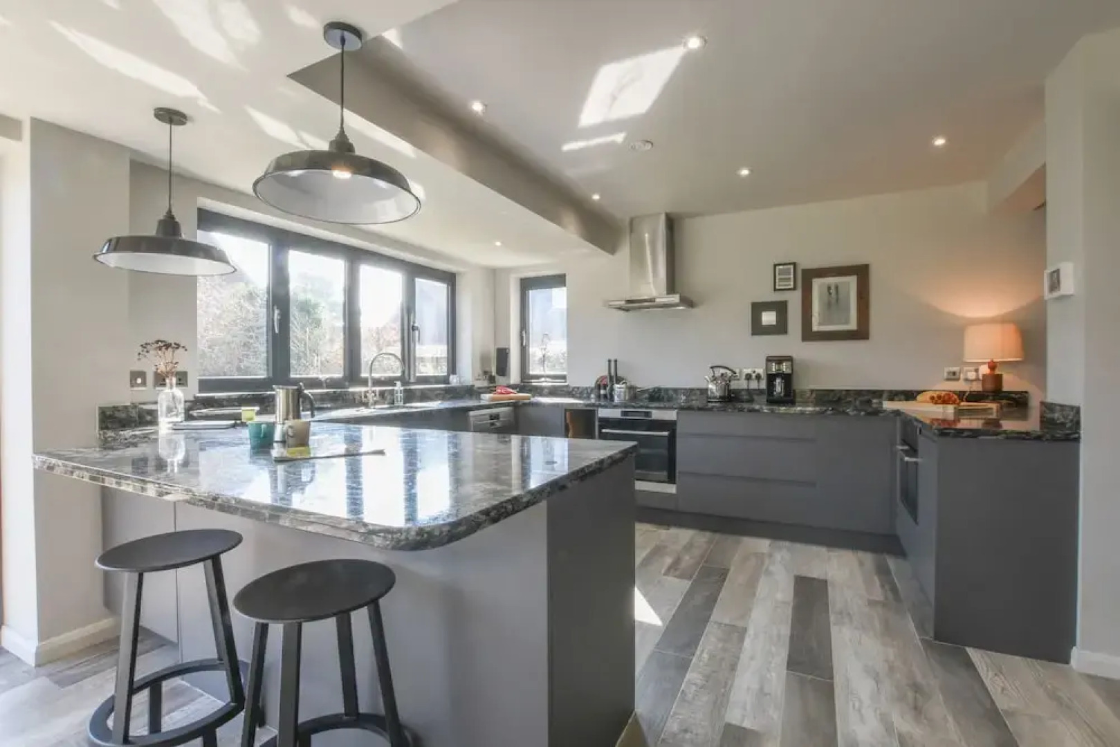 Lavvande, Walberswick