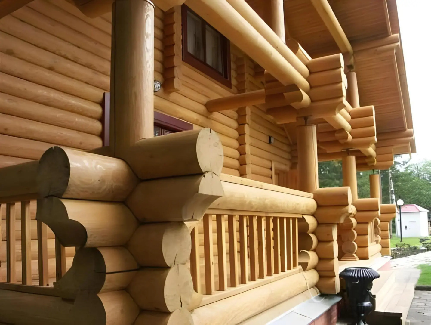 Эко-Парк Зюраткуль