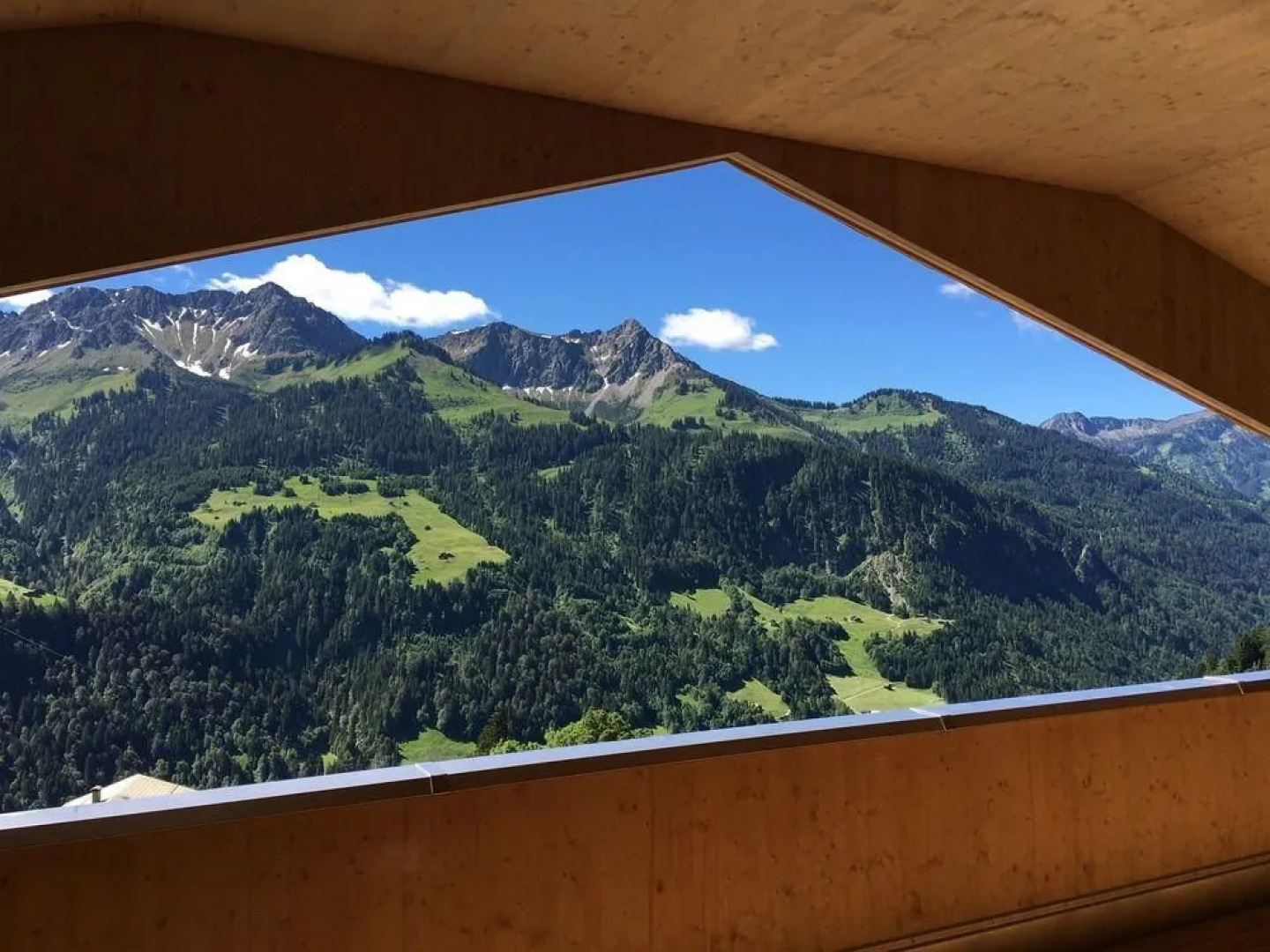 Das Schäfer - Superior