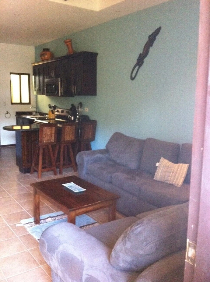 Cabo Velas Estates Unit 9 by RedAwning