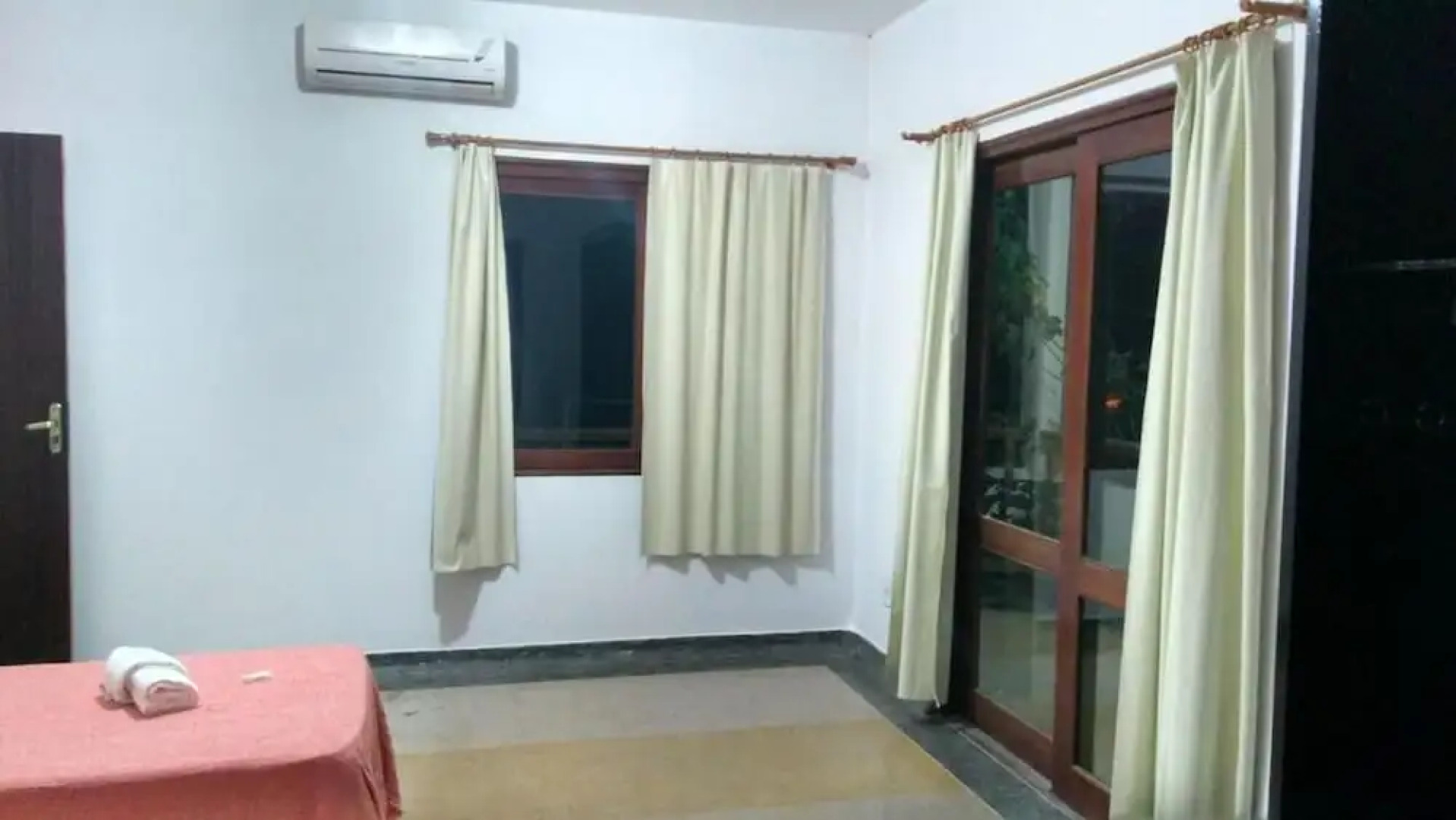 Macambira Café Pousada