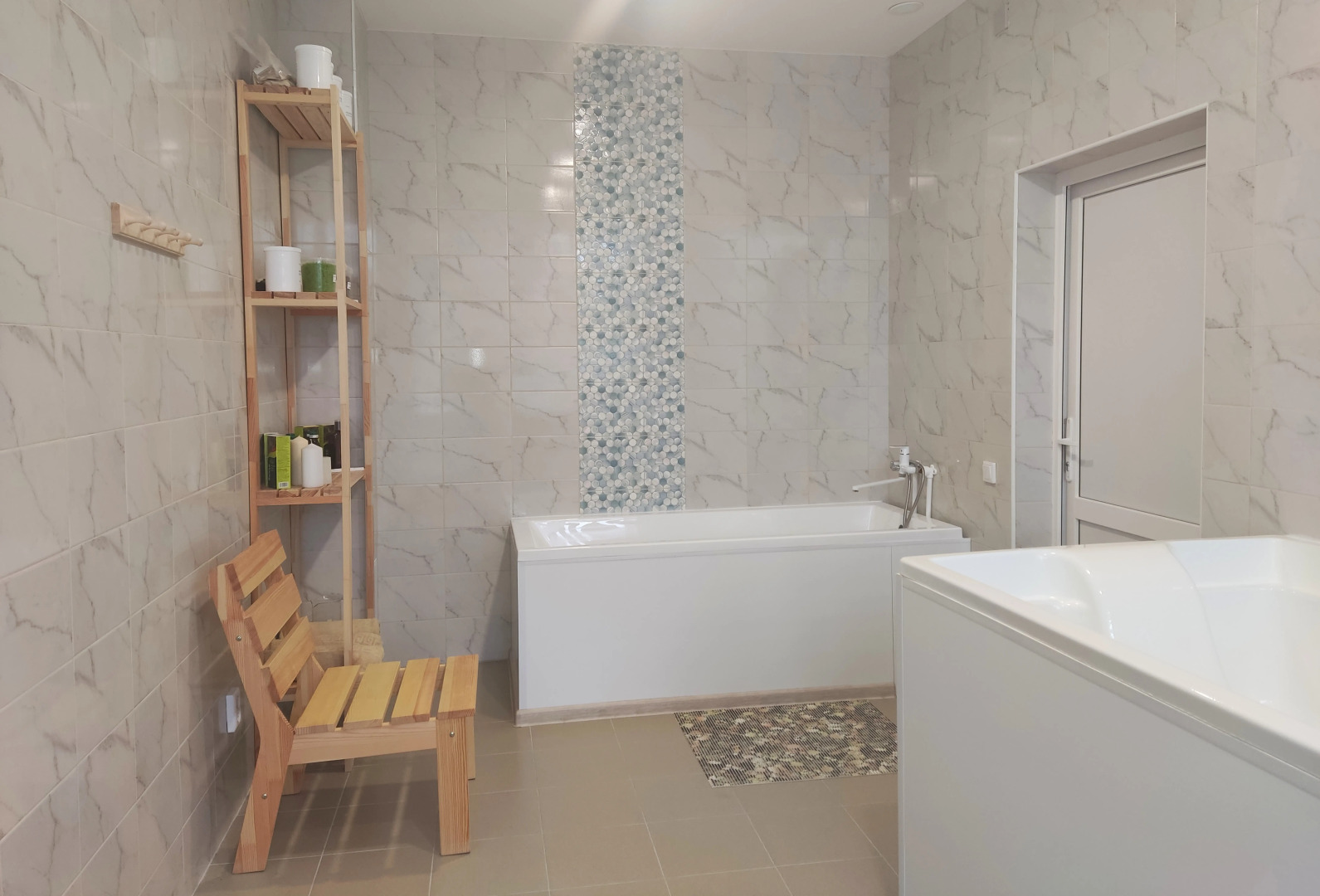 Sosnovaja Roscha (Kurgan)