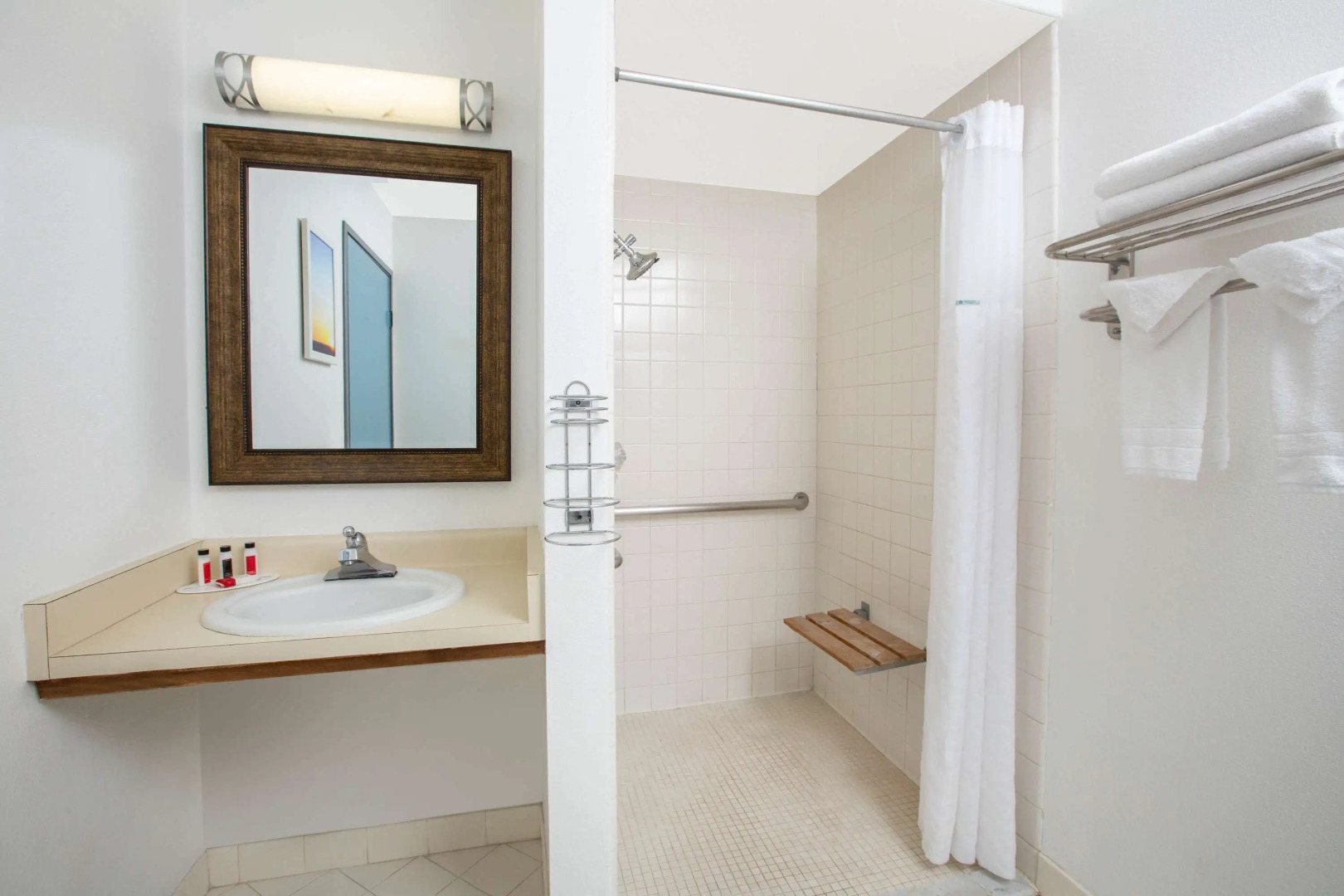 Days Inn By Wyndham Woodland