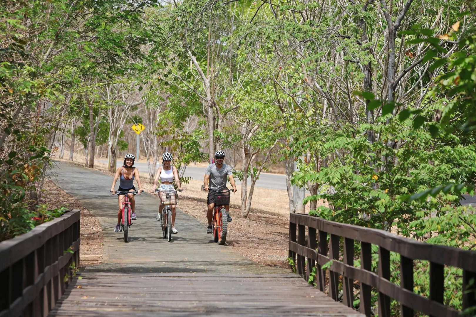 JW Marriott Guanacaste Resort and Spa