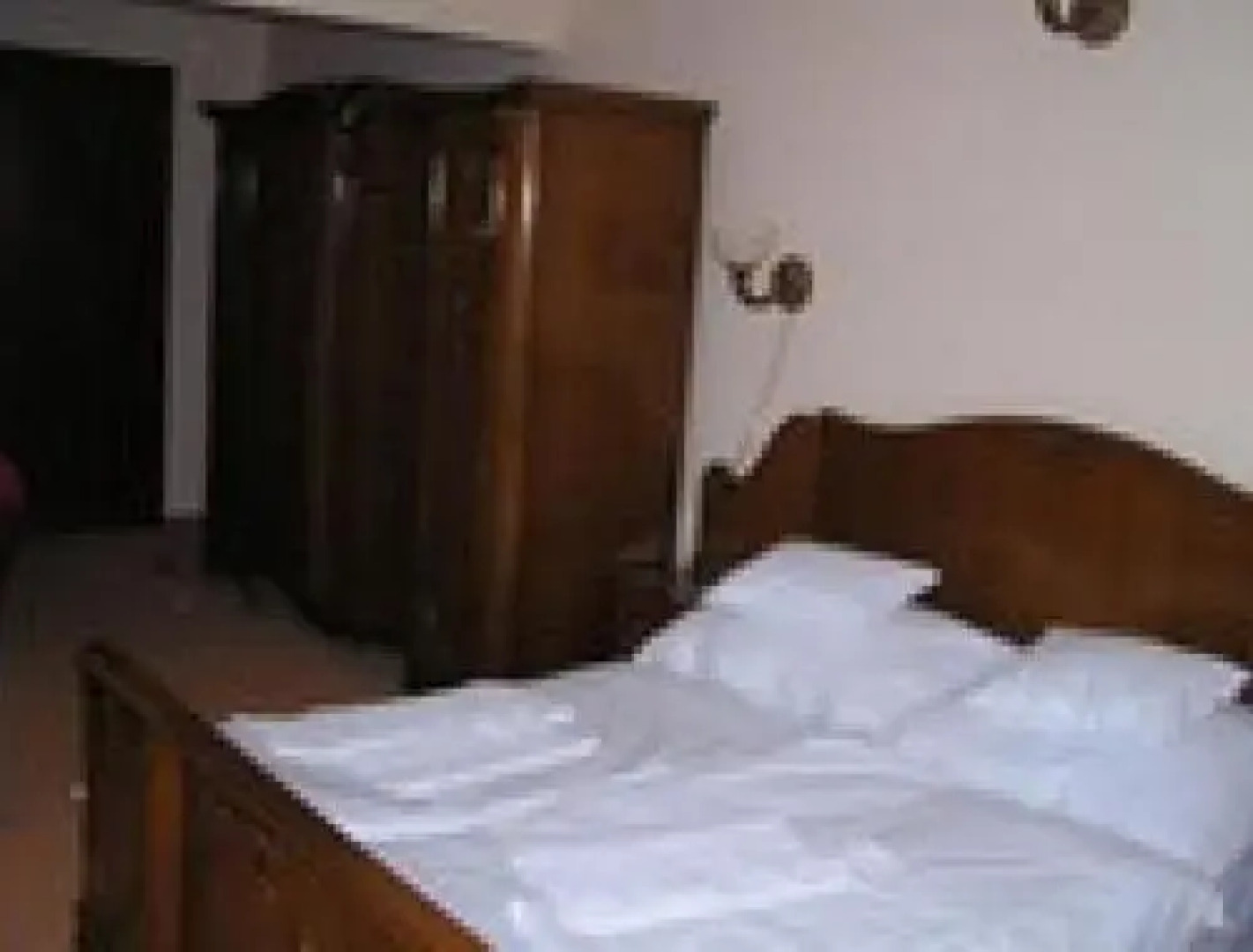 Kincsem Wellness Hotel