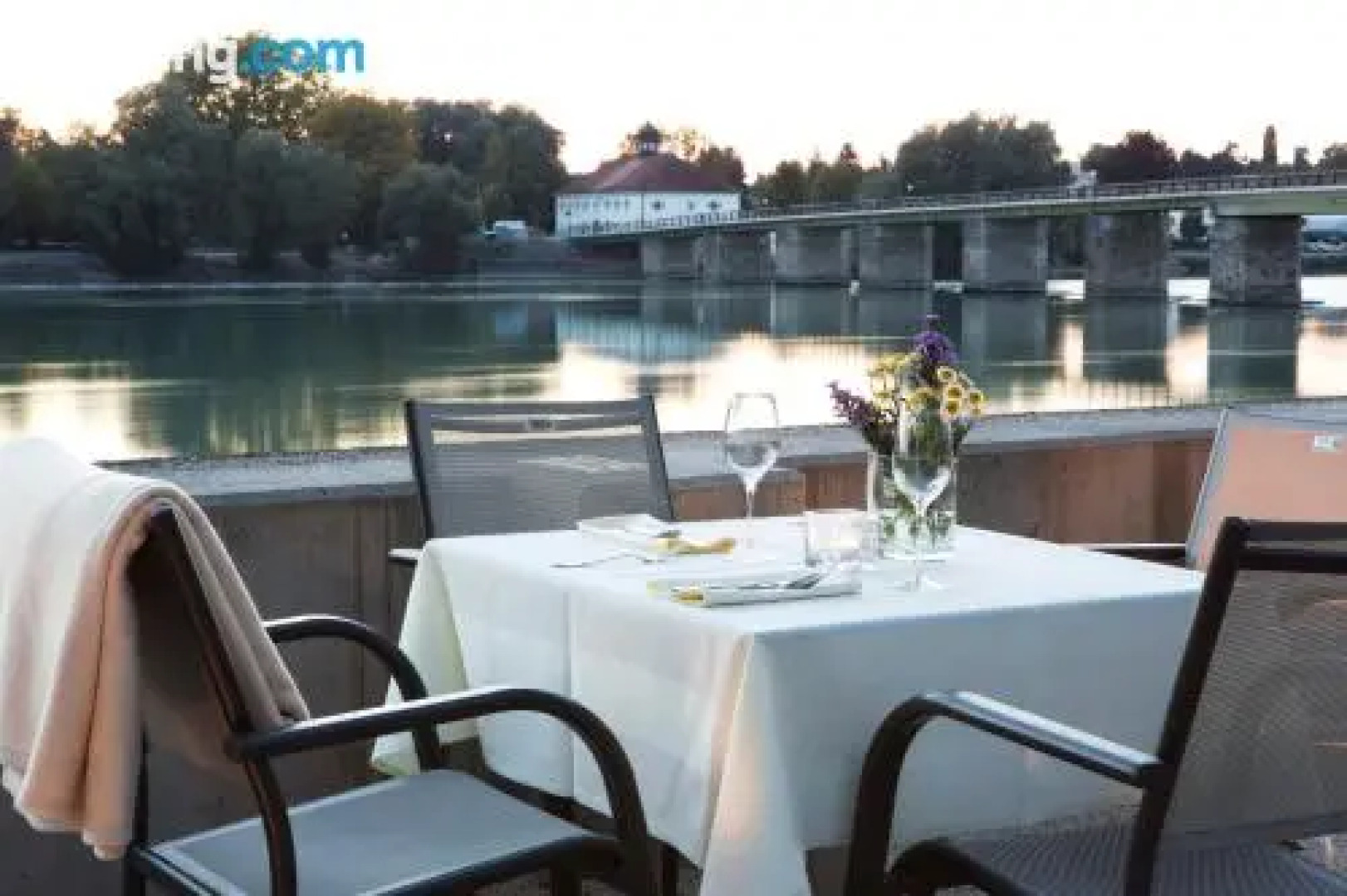 Gesundheitshotel Gugerbauer