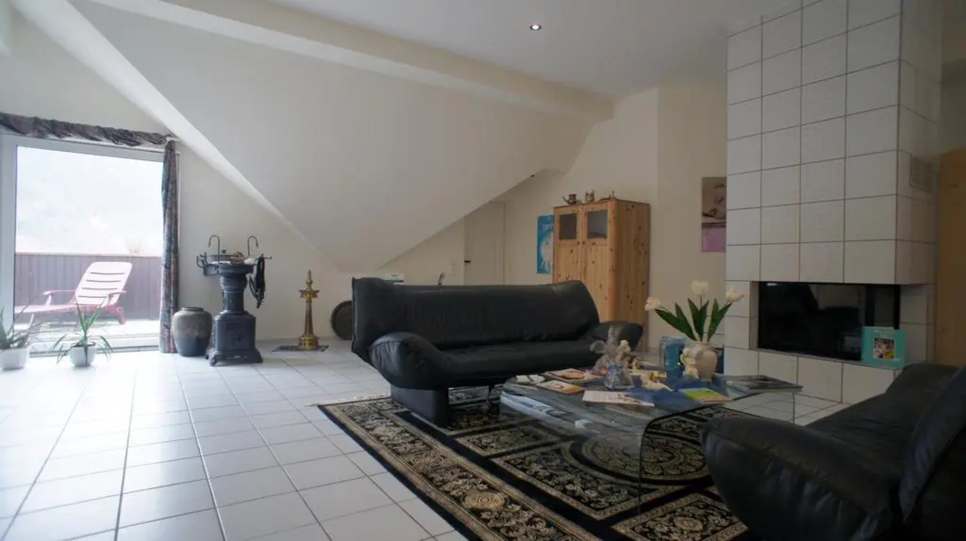 Moselromantikhotel am Panoramabogen