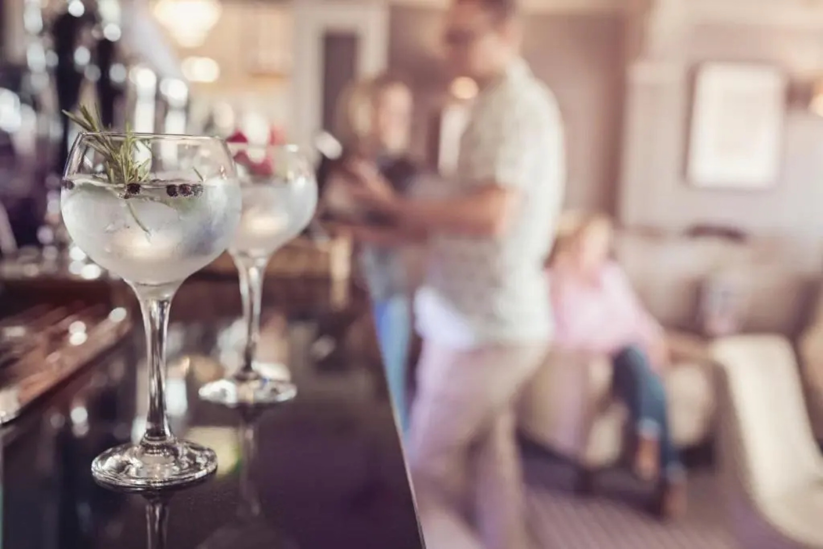 Windermere Hillthwaite Hotel