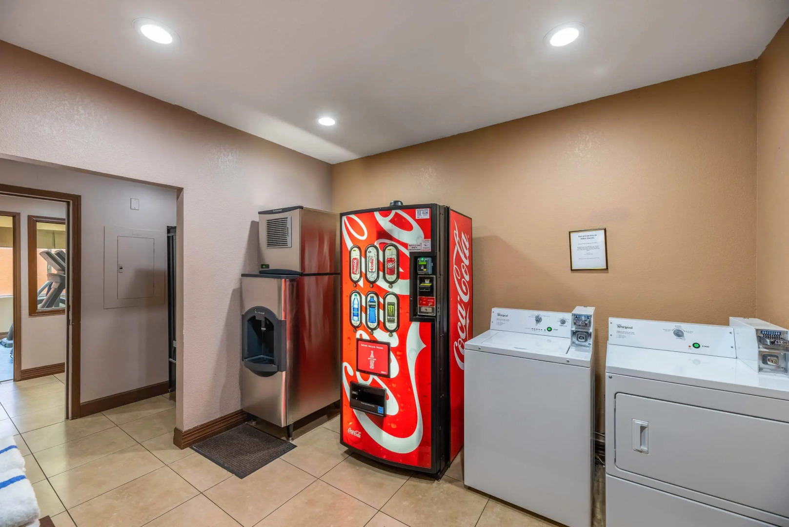 Arroyo Pinion Hotel, an Ascend Collection Hotel