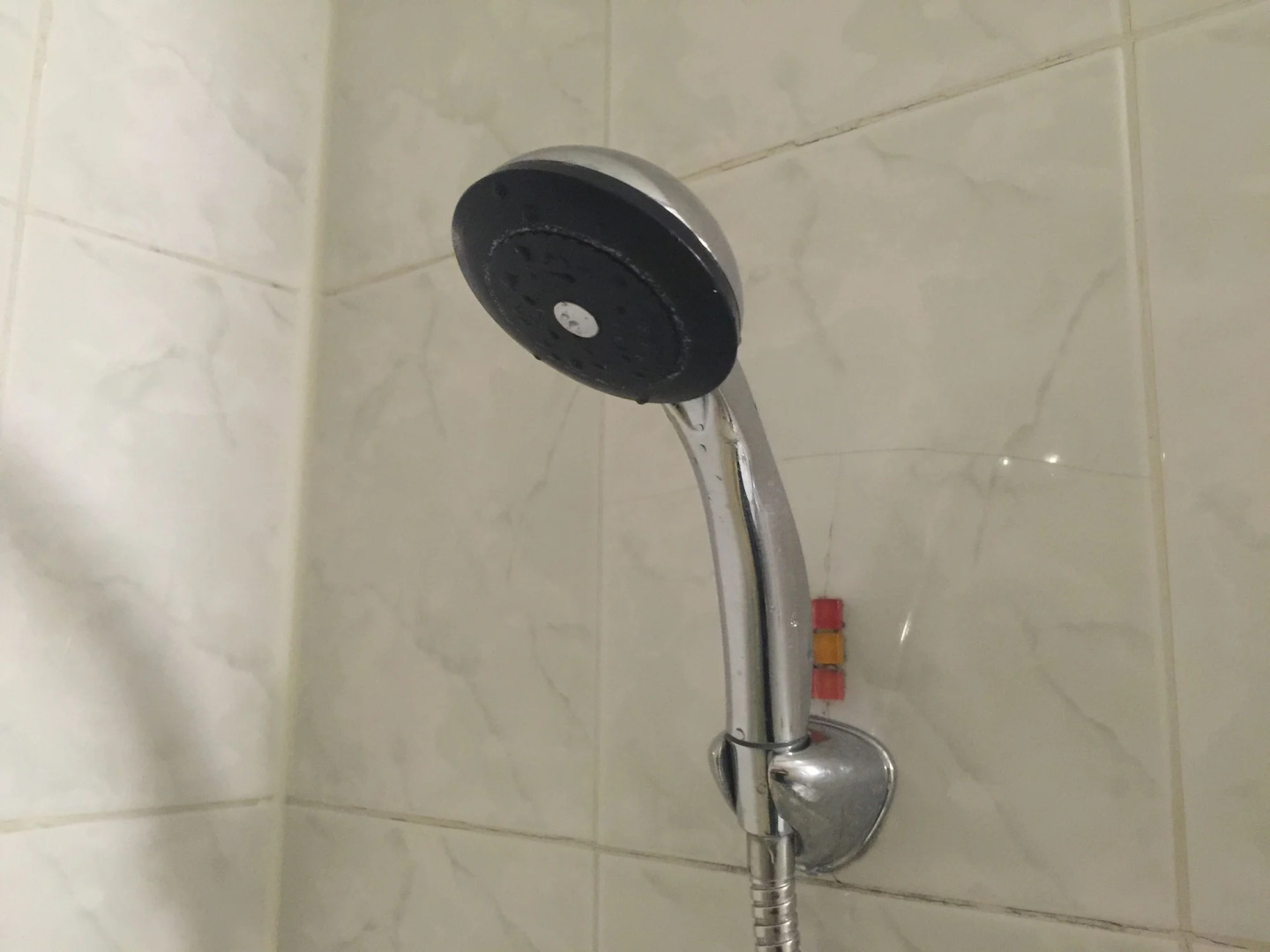 Seoul 53 hotel Insadong