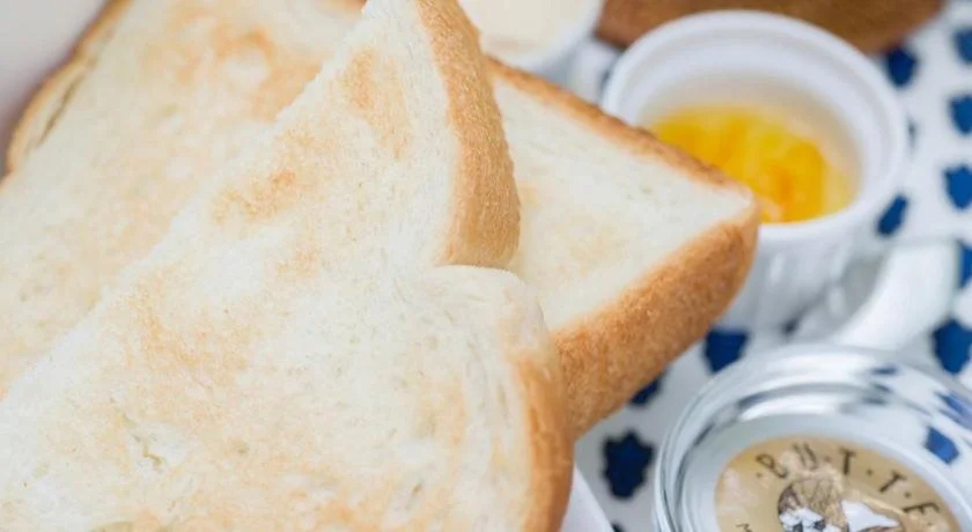 Cafe Hotel ISOLA BELLA