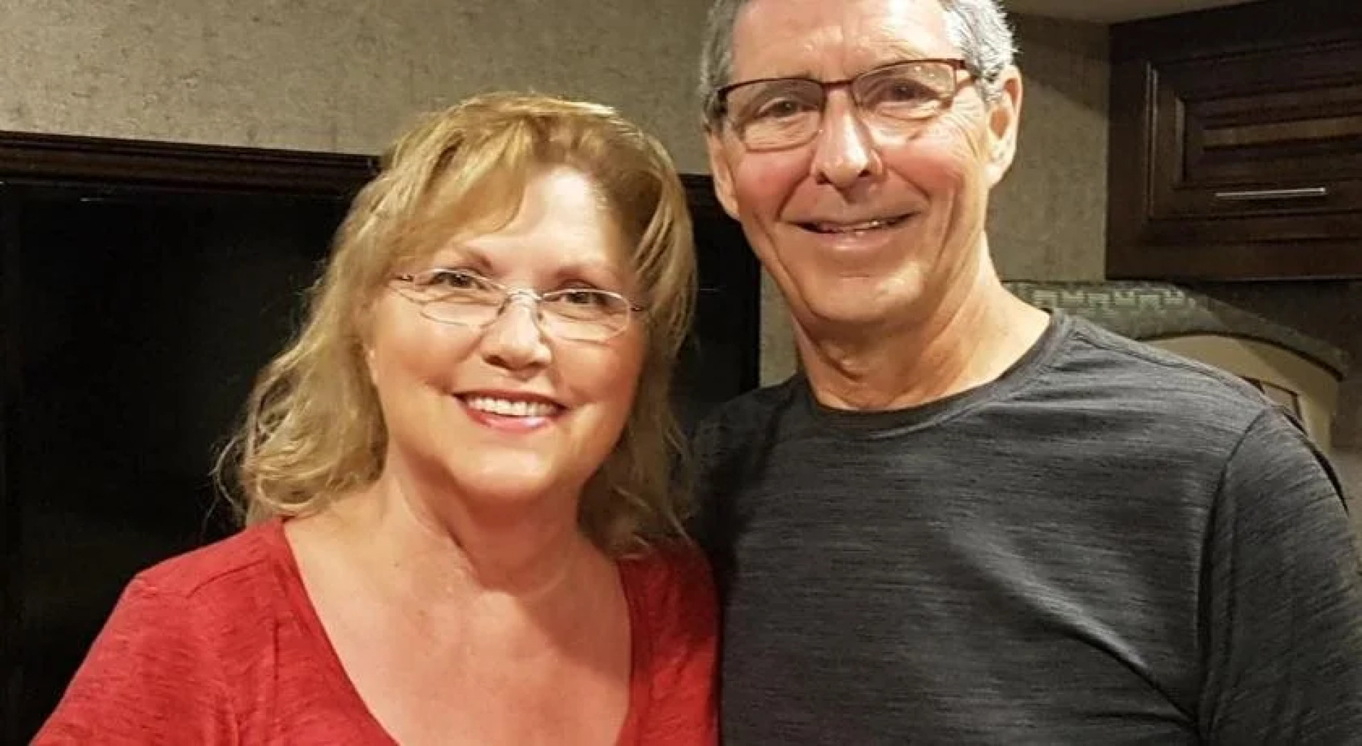 Gîte de l'Artiste Perron