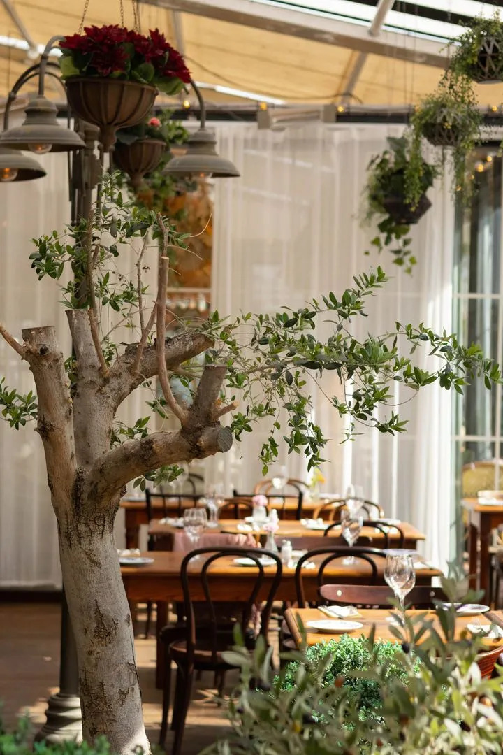 Hotel & Ristorante Bellora