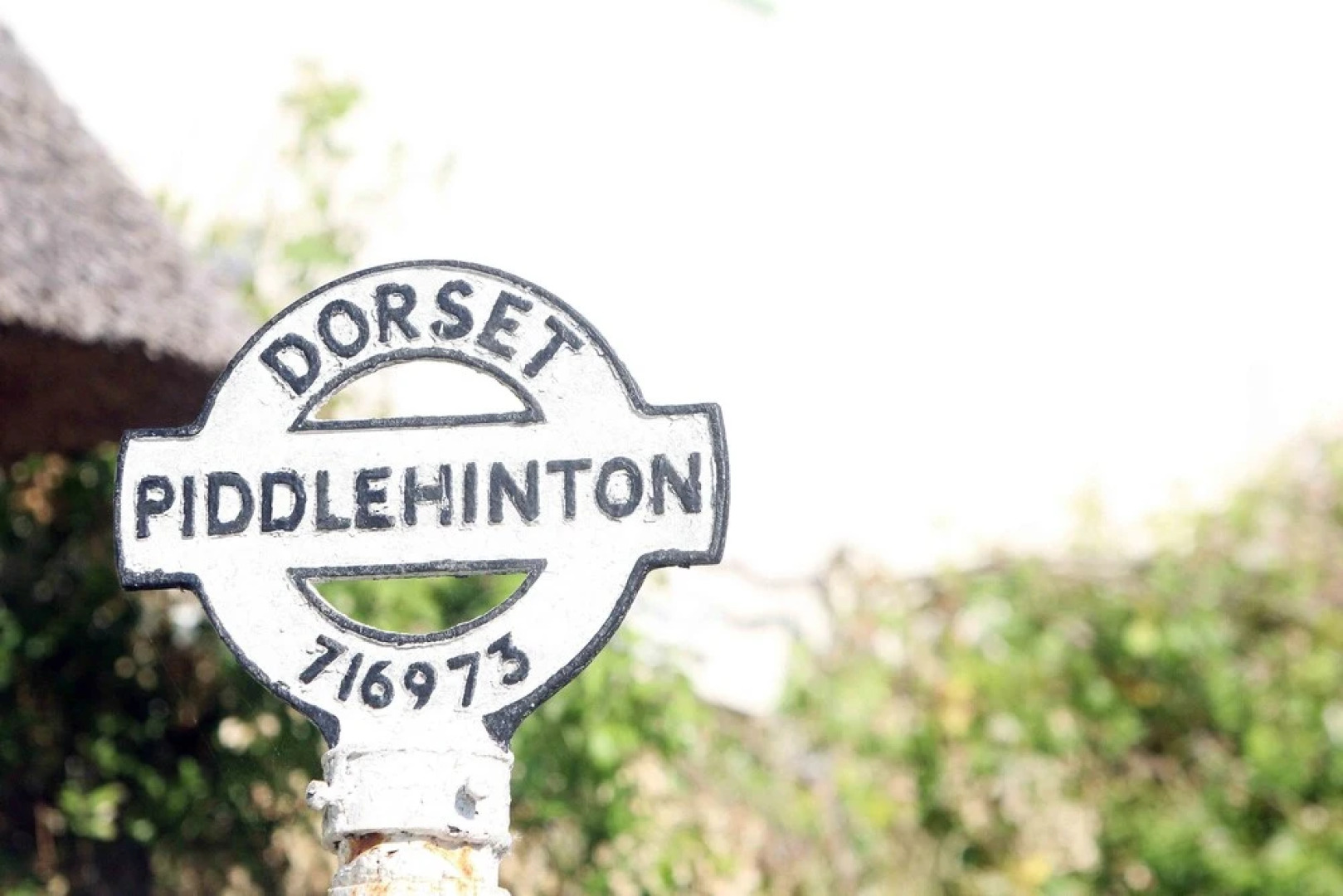 The Granary and Teals Den at Carters Barn Farm