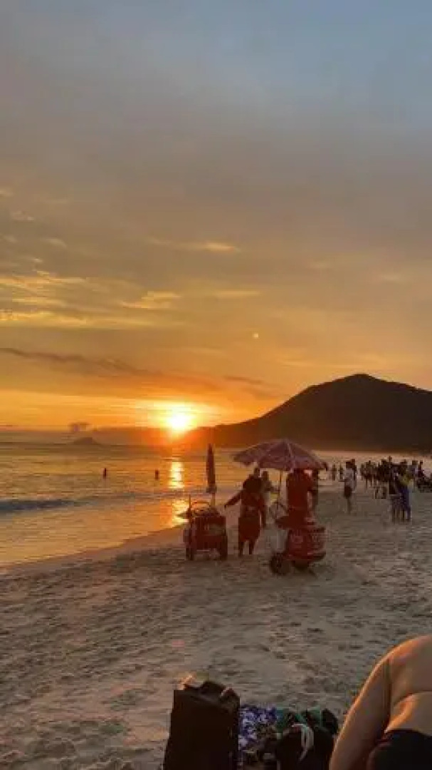 Bed And Breakfast Le Boutique Paula