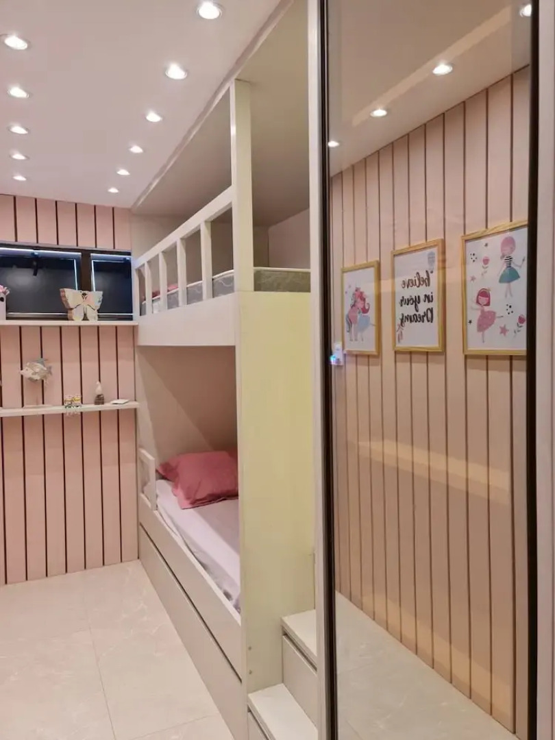 Maui Beach Residence