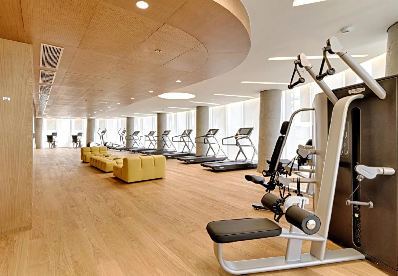 Maritim Hotel Plaza Tirana