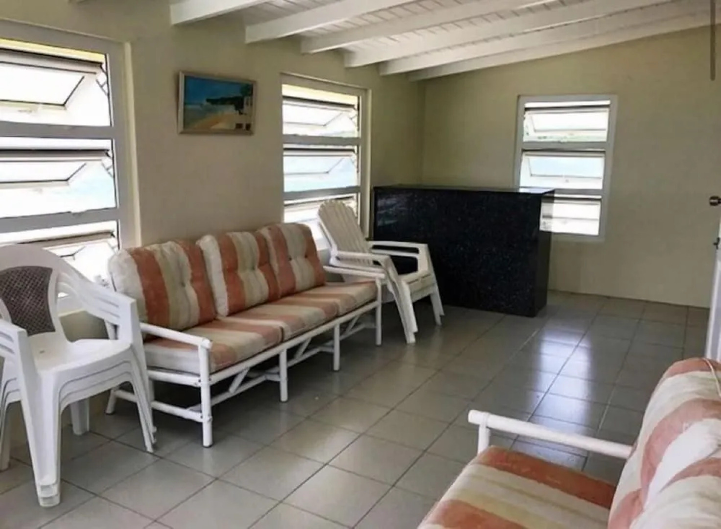 Swim Barbados Holidays