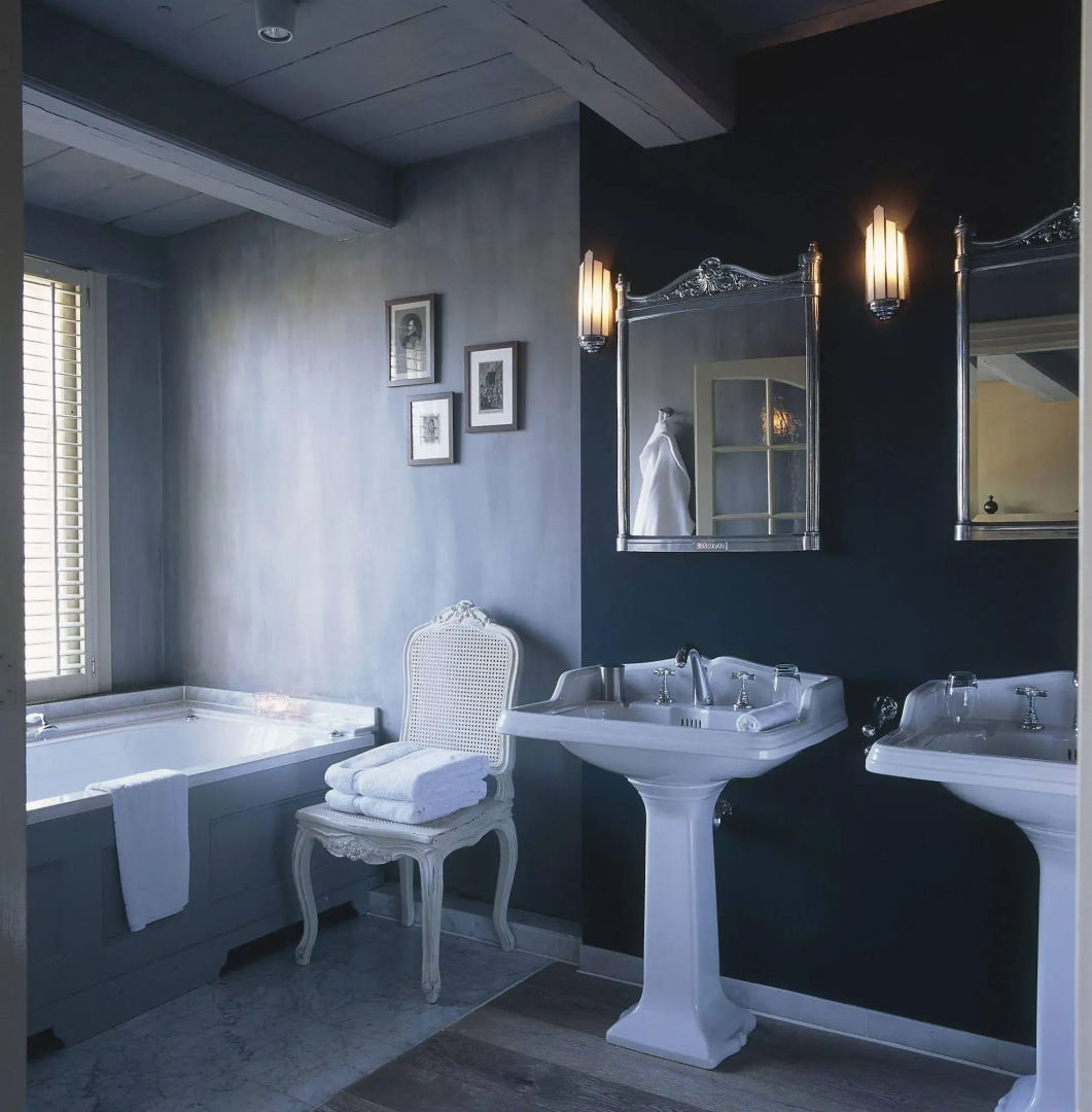 Suitehotel Posthoorn