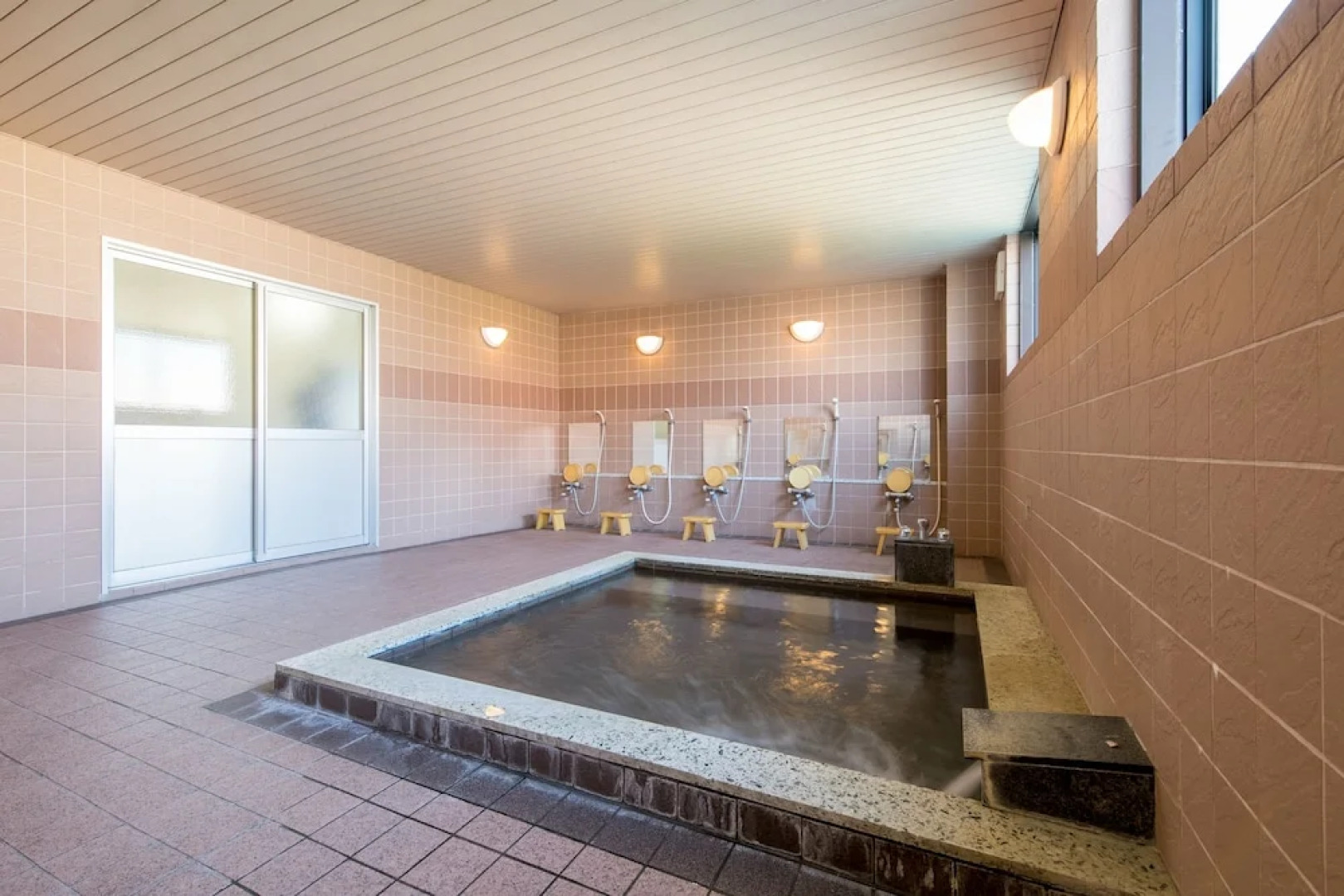 Oyo Ryokan Koijigahama Kuroshio Tahara Irago