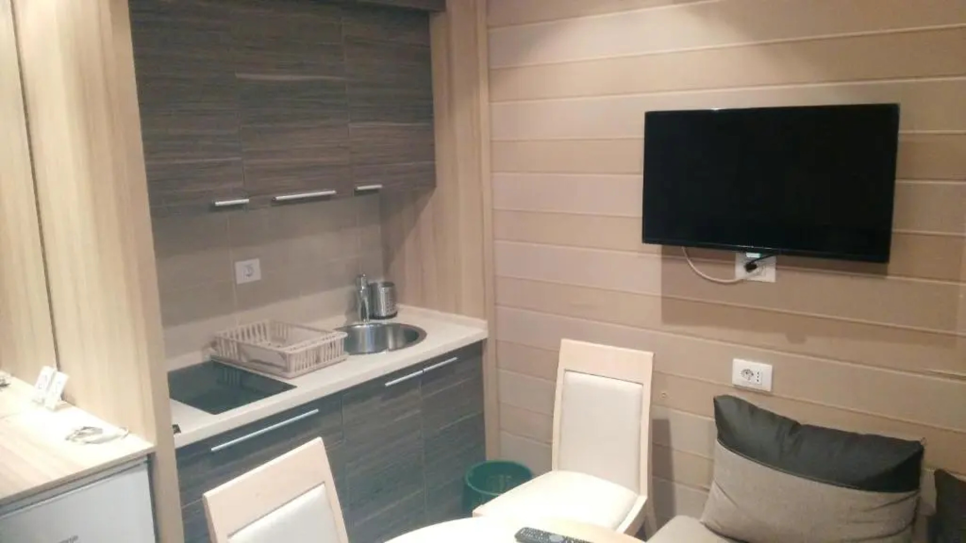 Apartmani Kopaonik Centar Maglic