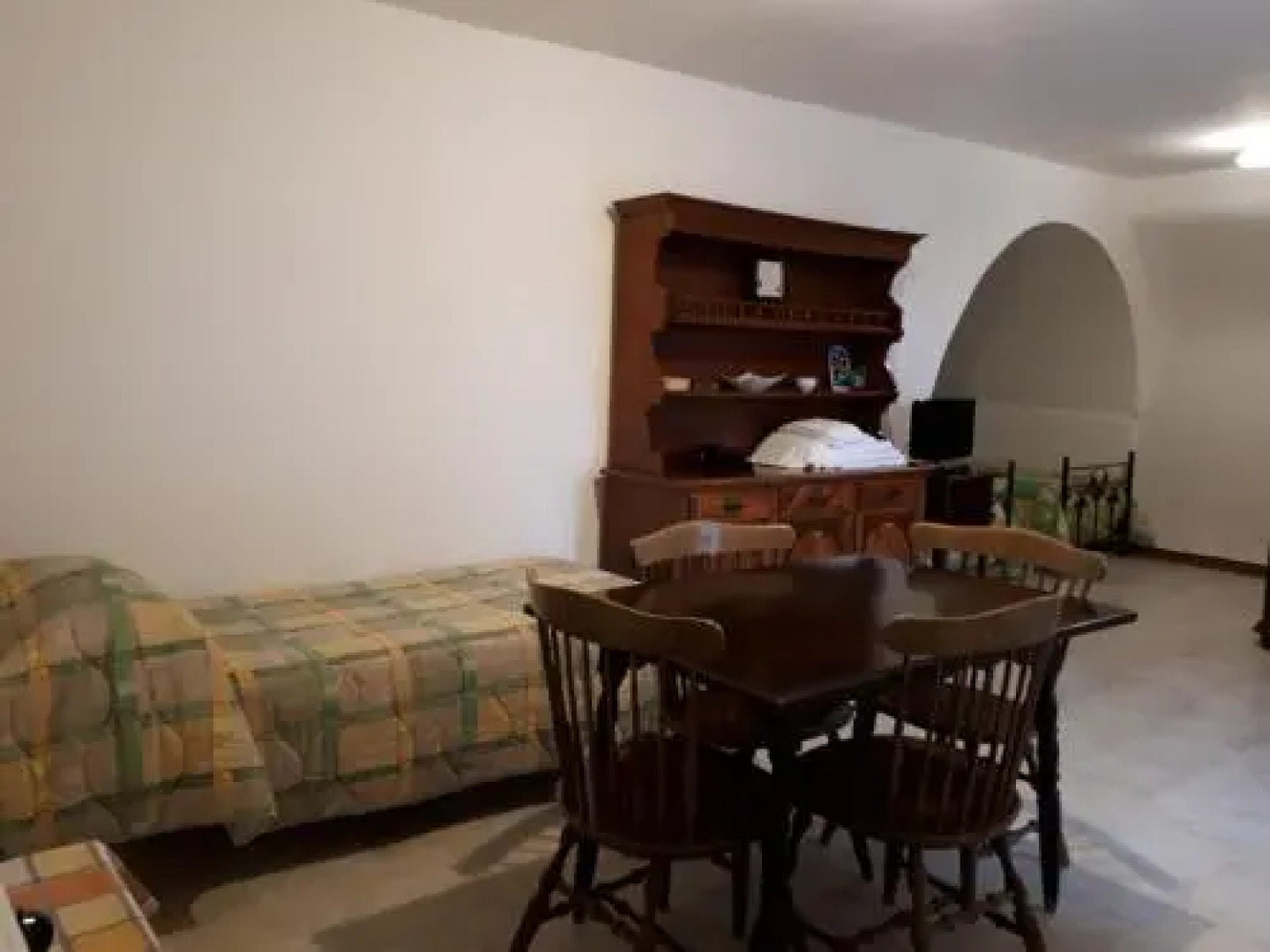 Masseria Cassiere B&B