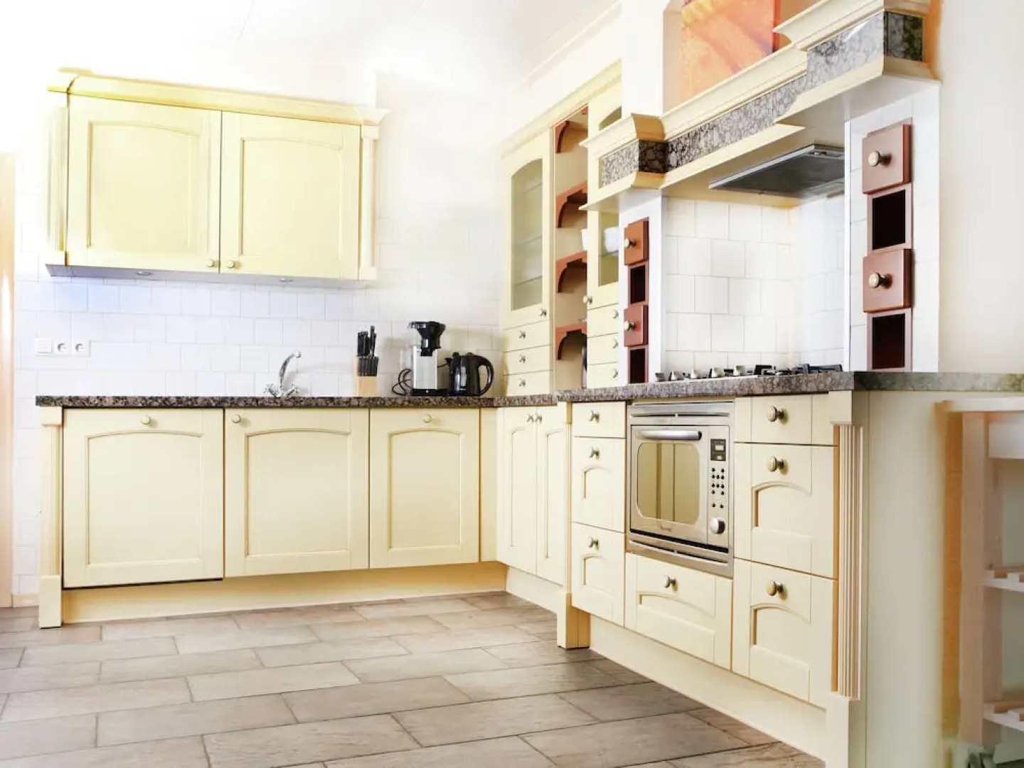 Lovely Holiday Home in Achterhoek Region near Forest